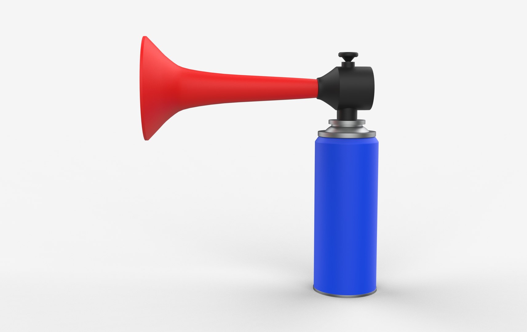 3D Air horn 3D model model https://p.turbosquid.com/ts-thumb/qy/EwD4je/Kd/airhorntexture.3724/jpg/1735724389/1920x1080/fit_q87/79ac97f621ccf5e62e2684a2eb29ffcda20bc41c/airhorntexture.3724.jpg