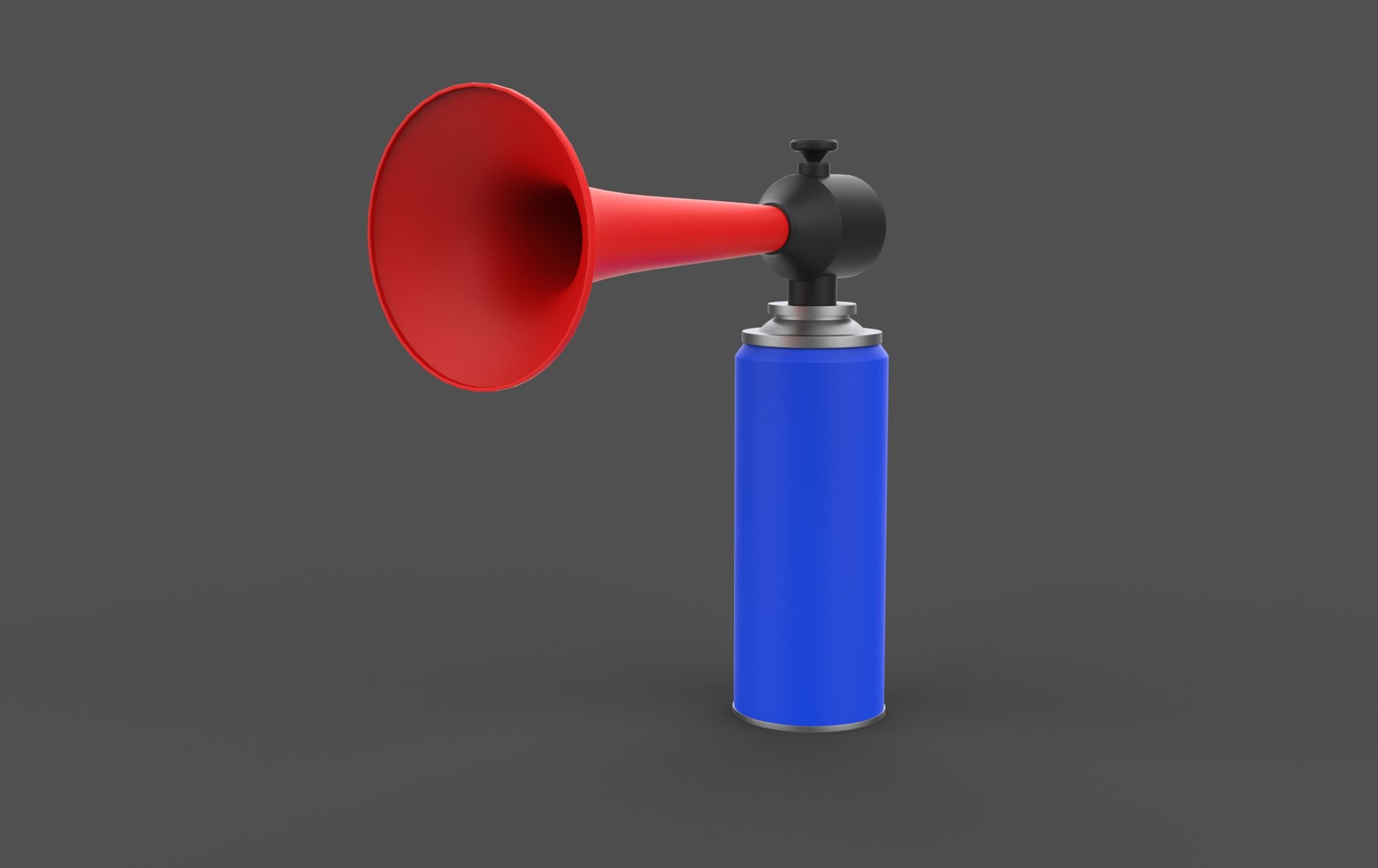 3D Air horn 3D model model https://p.turbosquid.com/ts-thumb/qy/EwD4je/xm/airhorntexture.3722/jpg/1735724386/1920x1080/fit_q87/3191fc8c1c25e54bb0b6740b5c2a37cecb83e6cb/airhorntexture.3722.jpg