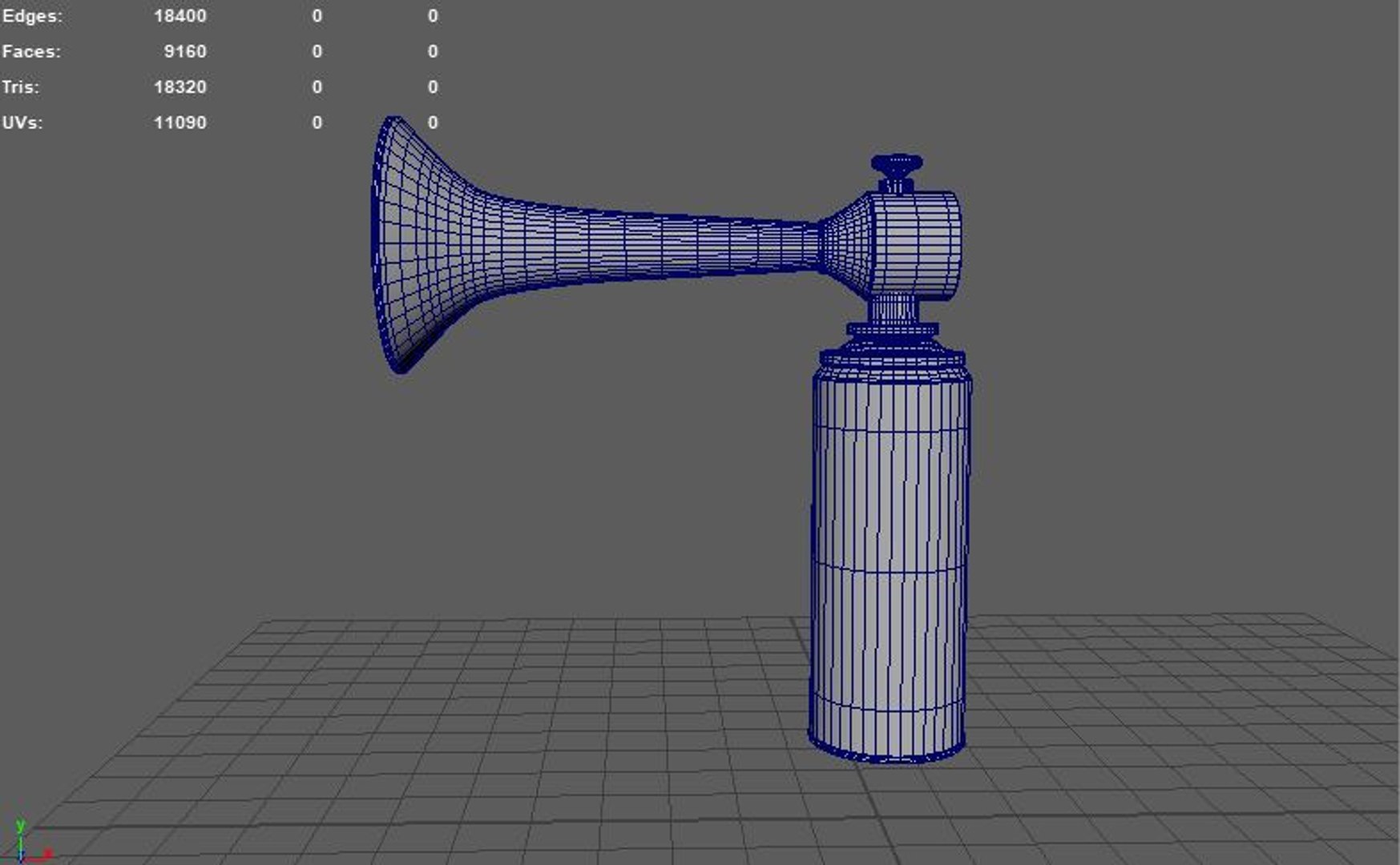 3D Air horn 3D model model https://p.turbosquid.com/ts-thumb/qy/EwD4je/yZ/331/jpg/1735724391/1920x1080/fit_q87/056d8b4793e2c746505b9f91e4007f8b20b2f66b/331.jpg