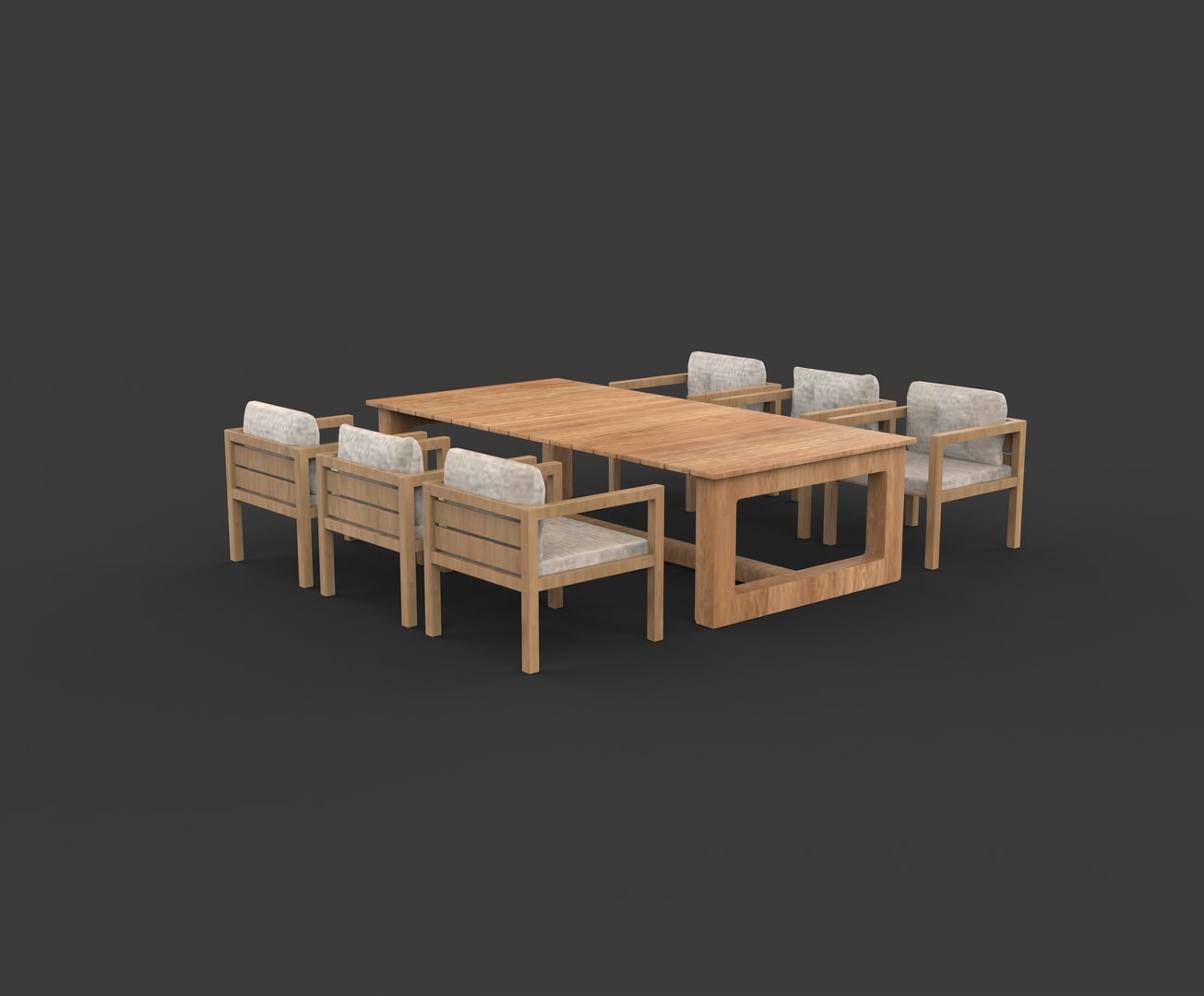 outdoor dining set 3D model 3D model https://p.turbosquid.com/ts-thumb/qy/ExmsG2/ey/outdoorlowdiningsettexture.3772/jpg/1760889347/1920x1080/fit_q87/ec948d47248caee8f111a193598643cdae45b250/outdoorlowdiningsettexture.3772.jpg