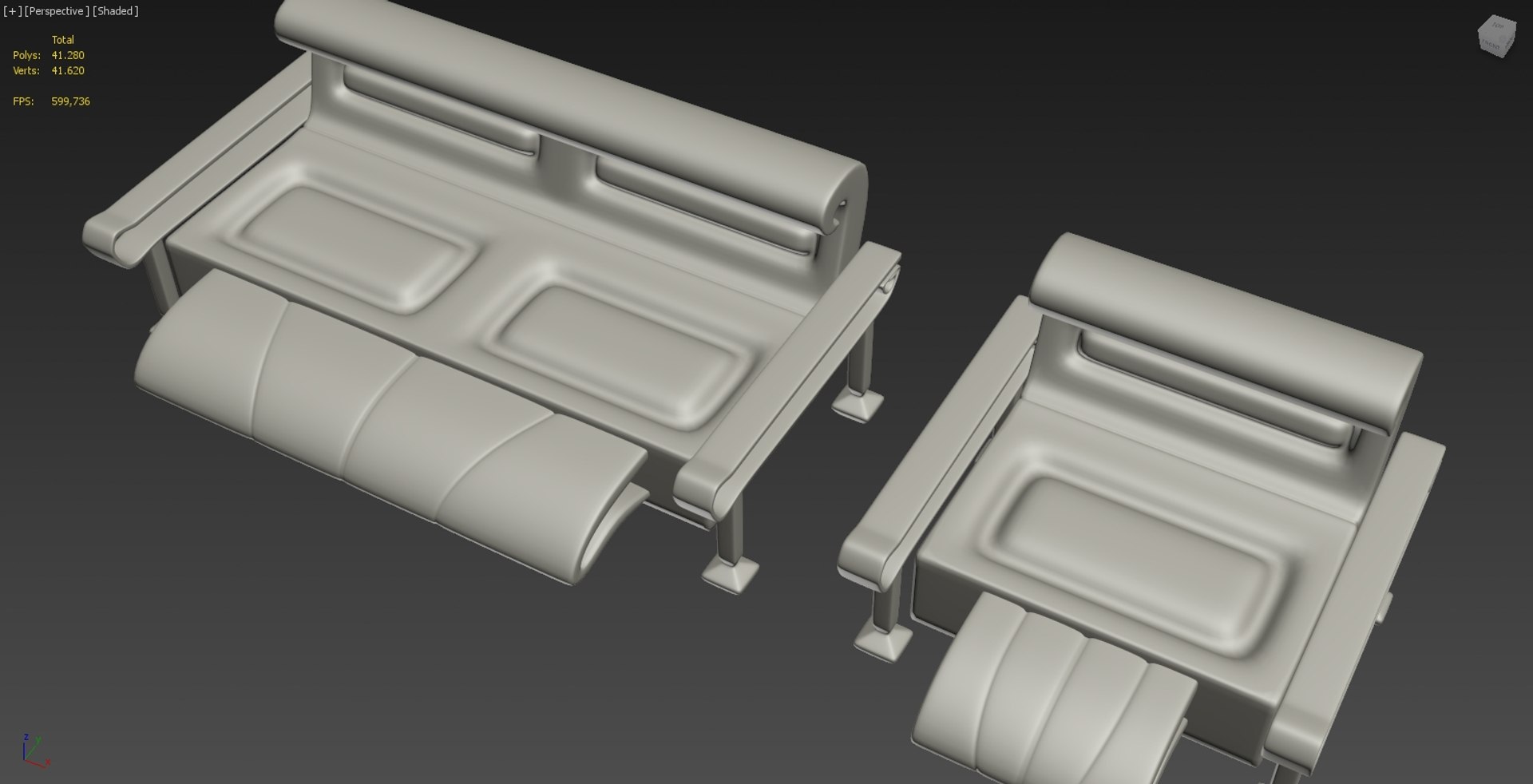 modern house sofa armchair 3D model https://p.turbosquid.com/ts-thumb/qy/FtEZ0t/0oYcly0T/couch3/jpeg/1589409724/1920x1080/fit_q87/e11e4c0120e2b709431c6c9d6f613af04d473f86/couch3.jpg