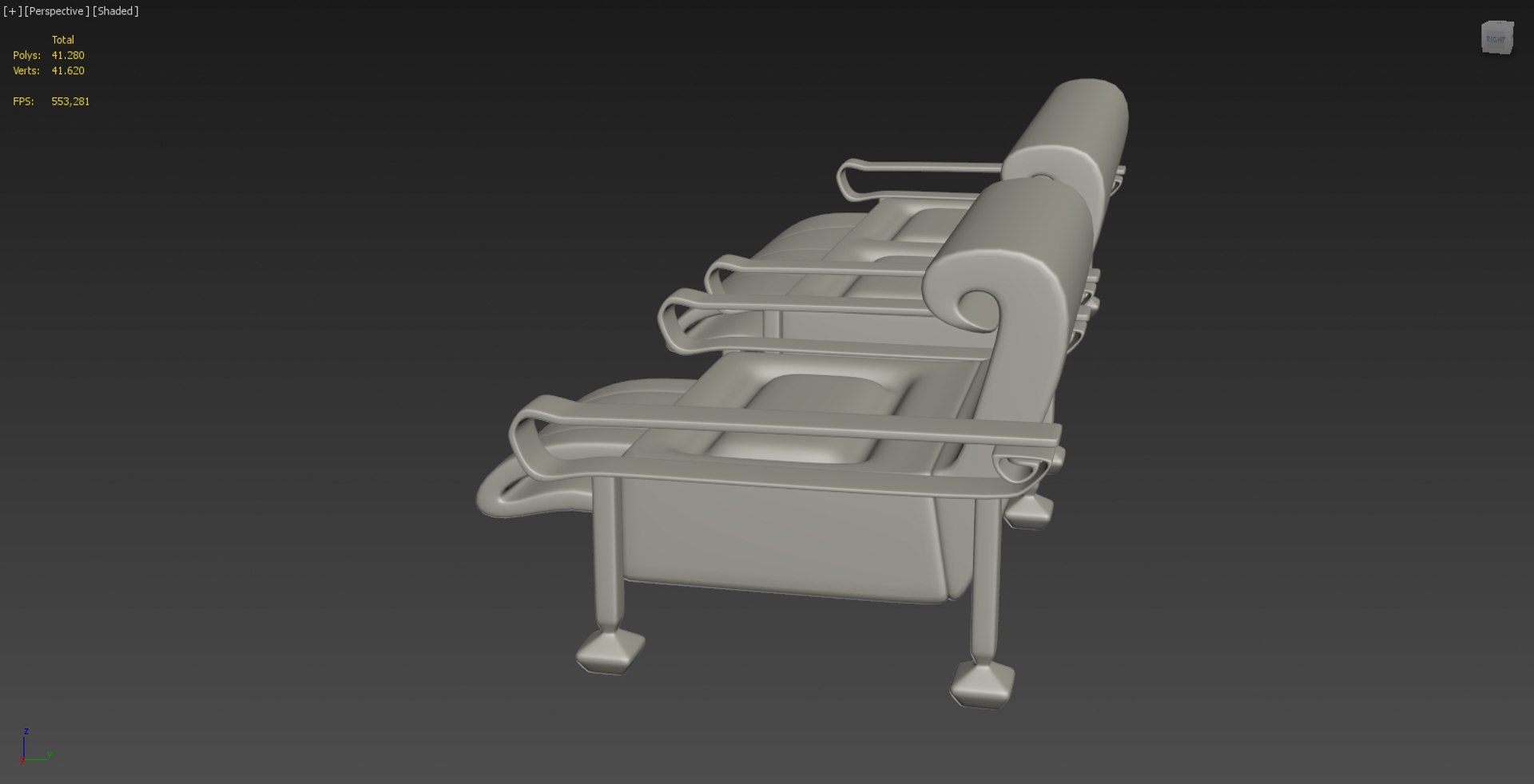 modern house sofa armchair 3D model https://p.turbosquid.com/ts-thumb/qy/FtEZ0t/2Ok6SEmf/couch5/jpeg/1589409747/1920x1080/fit_q87/7fa9ea1be38ece5718af397265aad2b3869a67c8/couch5.jpg