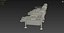 Canapé et Fauteuil