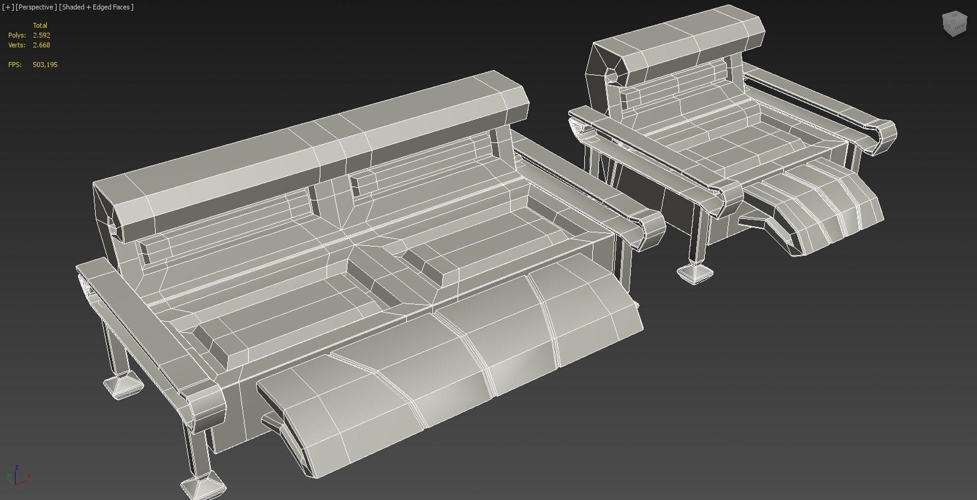 modern house sofa armchair 3D model https://p.turbosquid.com/ts-thumb/qy/FtEZ0t/34CC4uxH/couch12/jpeg/1589409829/1920x1080/fit_q87/f0193fb963bea260c32b1733858094dc06a0bff2/couch12.jpg