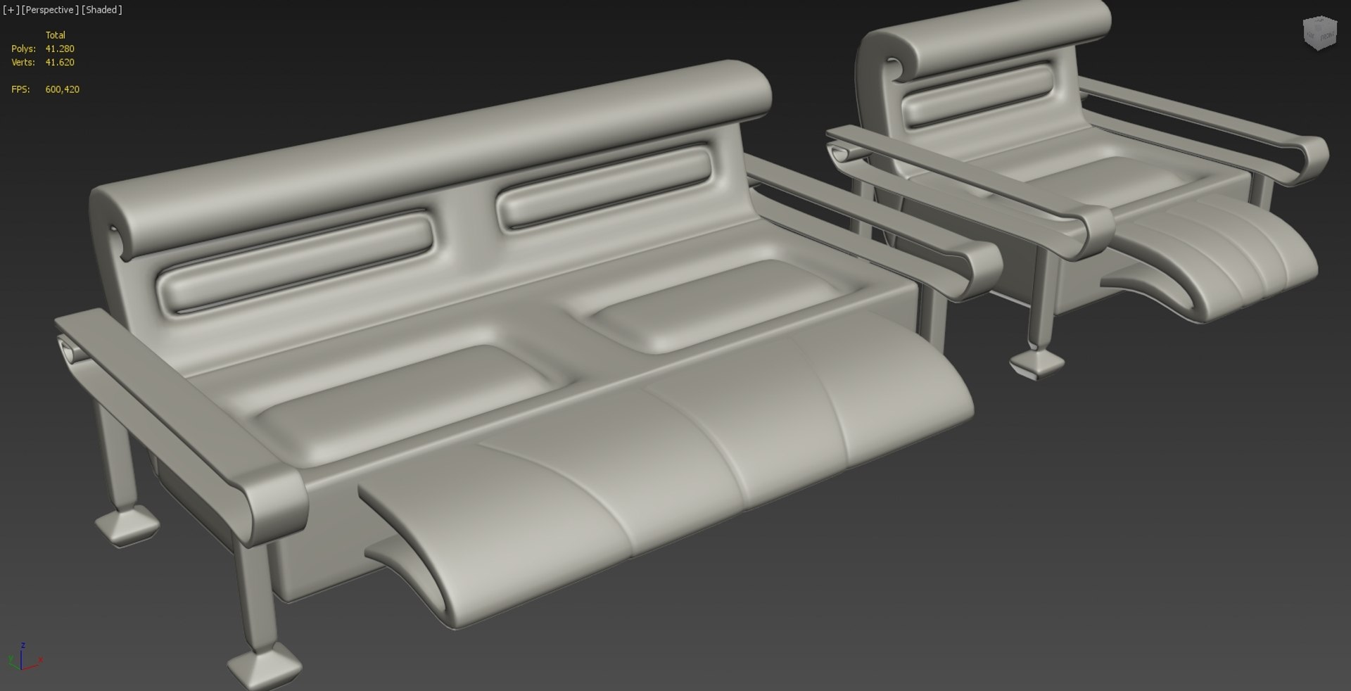 modern house sofa armchair 3D model https://p.turbosquid.com/ts-thumb/qy/FtEZ0t/6OH4RFXz/couch14/jpeg/1589409851/1920x1080/fit_q87/2bddbdc103b060f3e6813e3ee599b6d0fecca04b/couch14.jpg