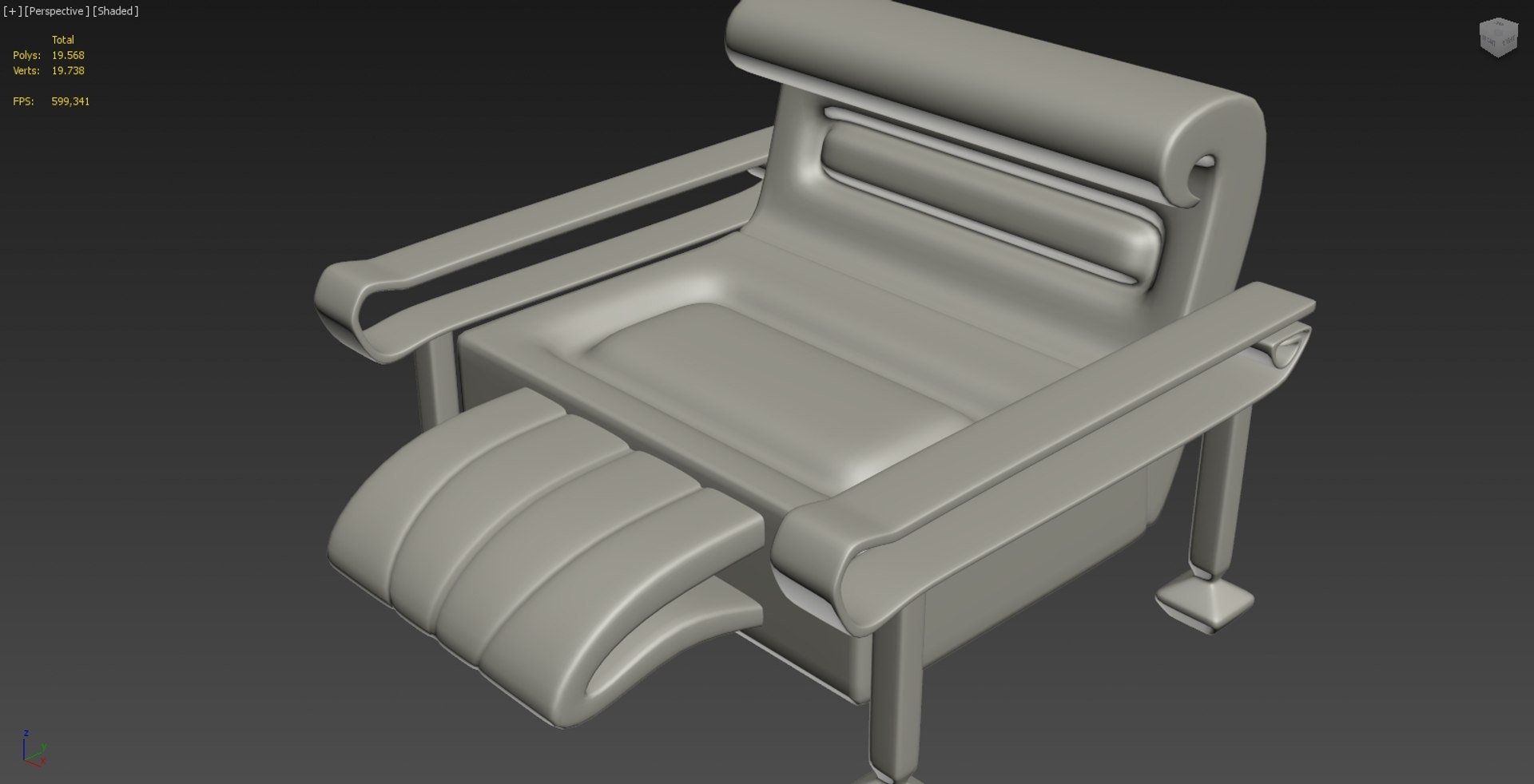 modern house sofa armchair 3D model https://p.turbosquid.com/ts-thumb/qy/FtEZ0t/72XzJ474/couch8/jpeg/1589409782/1920x1080/fit_q87/db66df6ceaacb1d4c90ddada2d6df7a19a8c6ebd/couch8.jpg