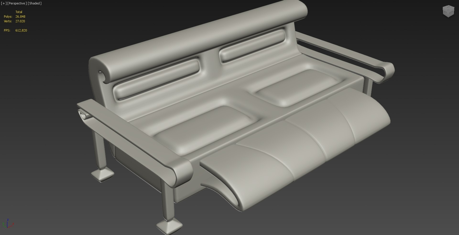 modern house sofa armchair 3D model https://p.turbosquid.com/ts-thumb/qy/FtEZ0t/80RvQ1Wa/couch16/jpeg/1589409873/1920x1080/fit_q87/b8c99ec5d7124cebe930478645d06005a73c5f64/couch16.jpg