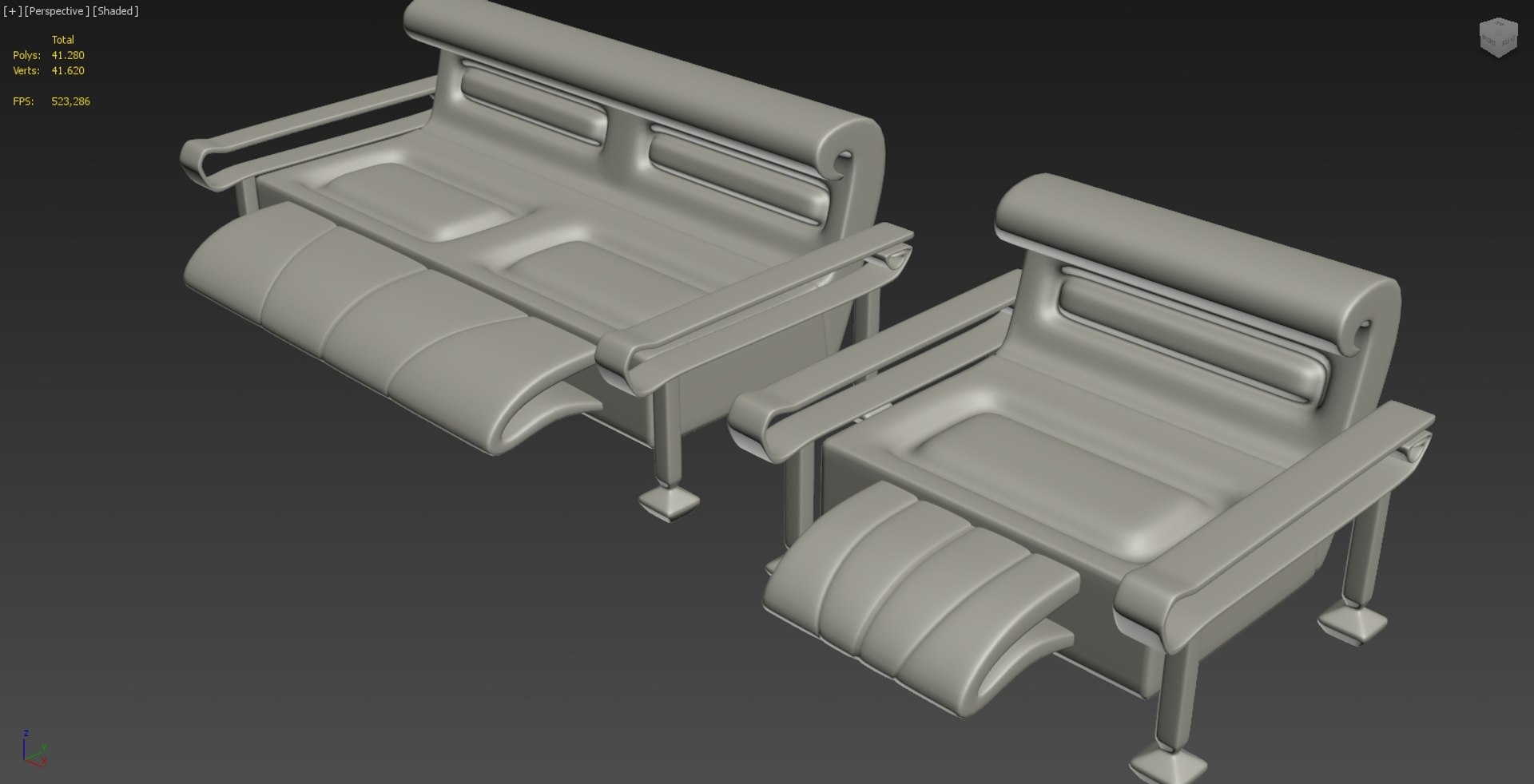 modern house sofa armchair 3D model https://p.turbosquid.com/ts-thumb/qy/FtEZ0t/9Ri1Q6on/couch15/jpeg/1589409863/1920x1080/fit_q87/083b553bfd4df9c1c148ed37f6104bb0f787354b/couch15.jpg