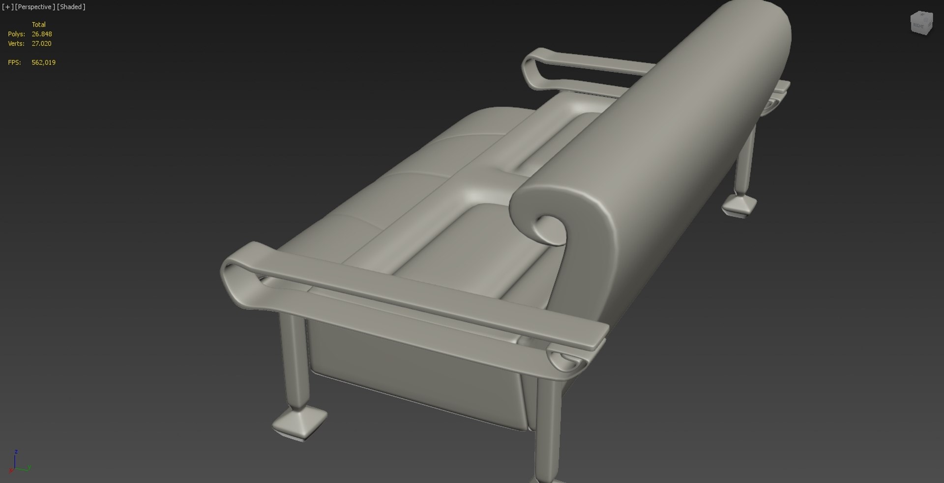 modern house sofa armchair 3D model https://p.turbosquid.com/ts-thumb/qy/FtEZ0t/9hkQIudC/couch17/jpeg/1589409884/1920x1080/fit_q87/495e5b8d35eafcd9afa28e103f1355088c64d087/couch17.jpg