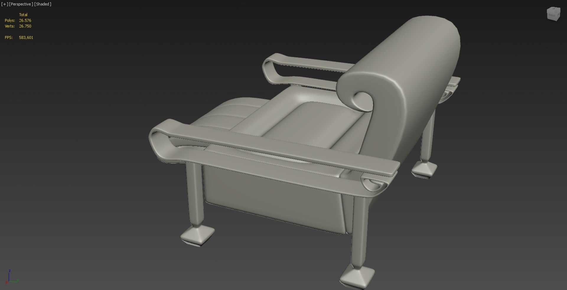modern house sofa armchair 3D model https://p.turbosquid.com/ts-thumb/qy/FtEZ0t/EX6YmvgH/couch20/jpeg/1589409918/1920x1080/fit_q87/7340c6ead641ceb5b7936aa622fd50ba8b4b3b07/couch20.jpg