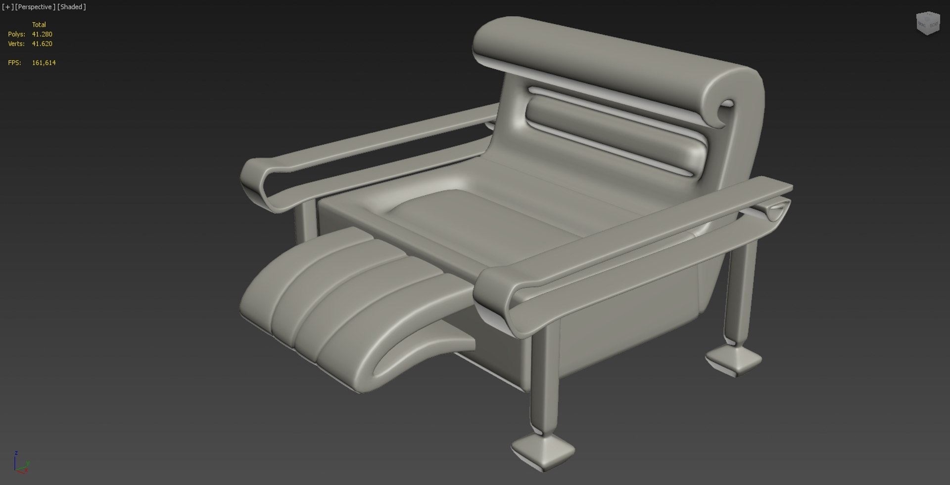 modern house sofa armchair 3D model https://p.turbosquid.com/ts-thumb/qy/FtEZ0t/Ipi7PKHC/couch21/jpeg/1589409928/1920x1080/fit_q87/6e1c2d17d650c172db1e0301ded3f10dd2607ef2/couch21.jpg