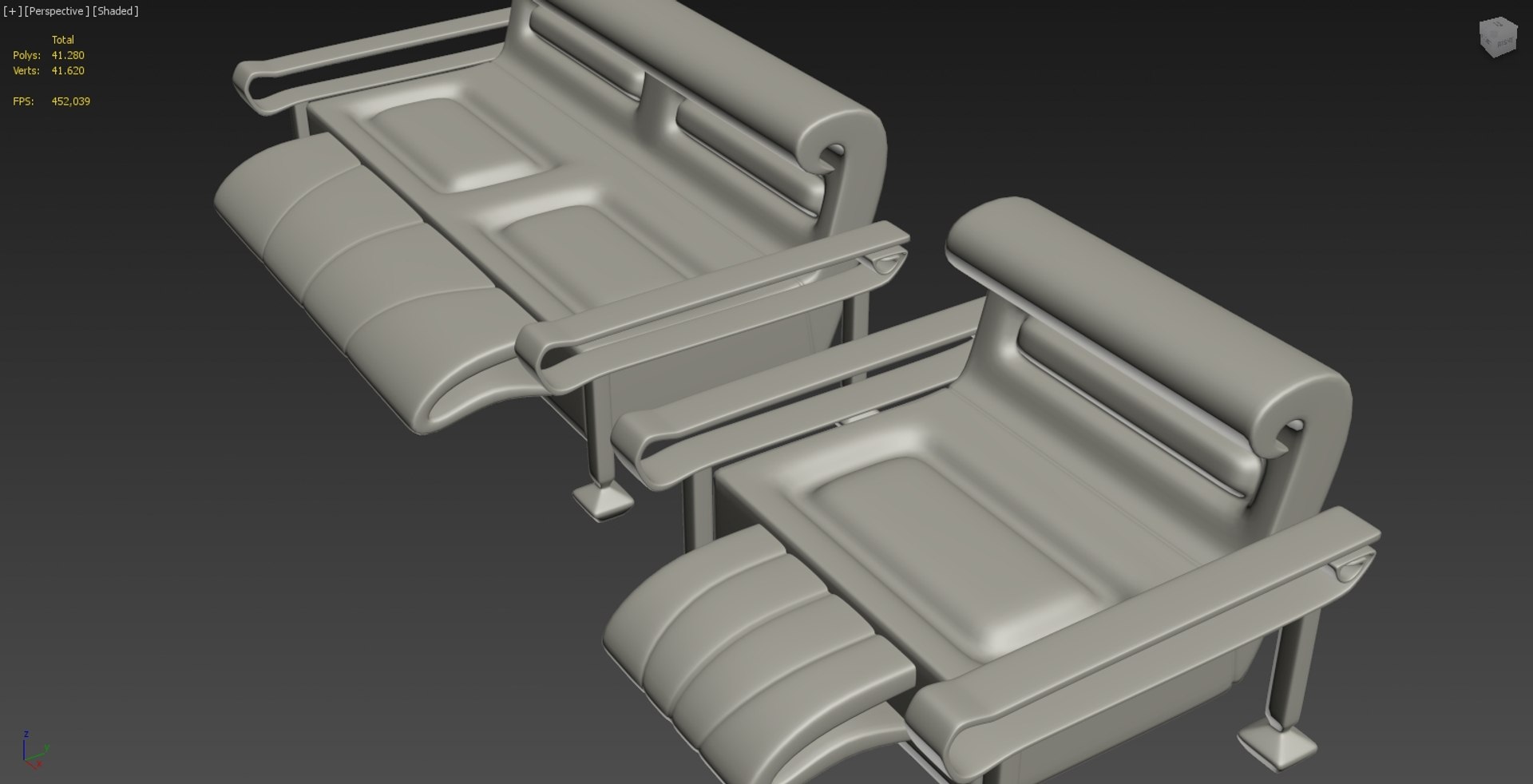 modern house sofa armchair 3D model https://p.turbosquid.com/ts-thumb/qy/FtEZ0t/XCD9u5Df/couch2/jpeg/1589409712/1920x1080/fit_q87/83bcc57ae094b13fcfa683125188adcef1d2bf12/couch2.jpg