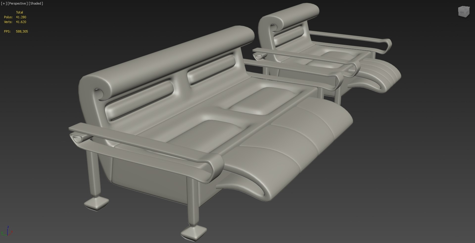 modern house sofa armchair 3D model https://p.turbosquid.com/ts-thumb/qy/FtEZ0t/Y7KfzOq7/couch1/jpeg/1589409699/1920x1080/fit_q87/e11052c2ef0199b39089738a3cc5a6729f118ab3/couch1.jpg