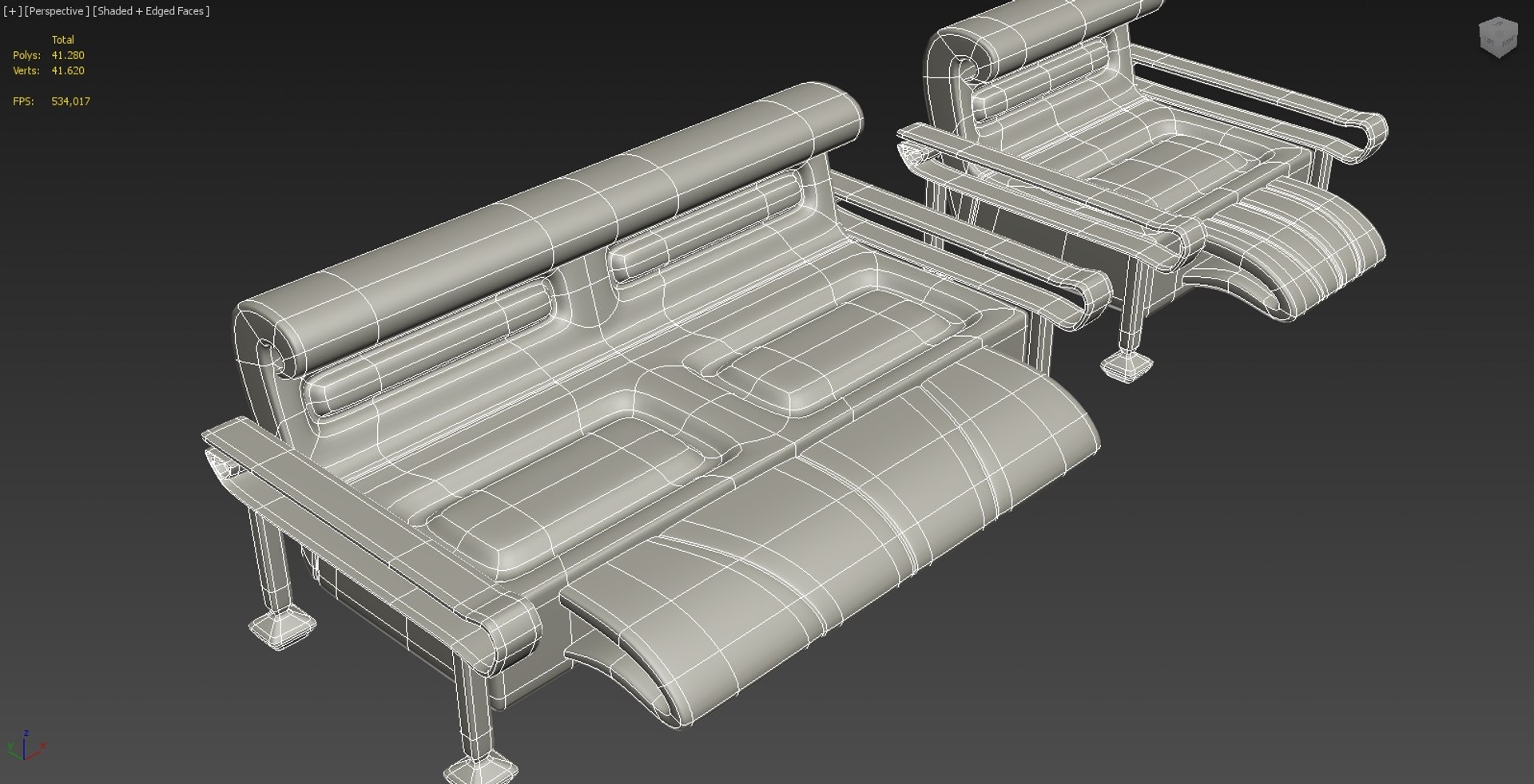 modern house sofa armchair 3D model https://p.turbosquid.com/ts-thumb/qy/FtEZ0t/Z0T7SWbS/couch11/jpeg/1589409818/1920x1080/fit_q87/d3ca8caa6036bf5776d400af0308e34ecbbf414e/couch11.jpg