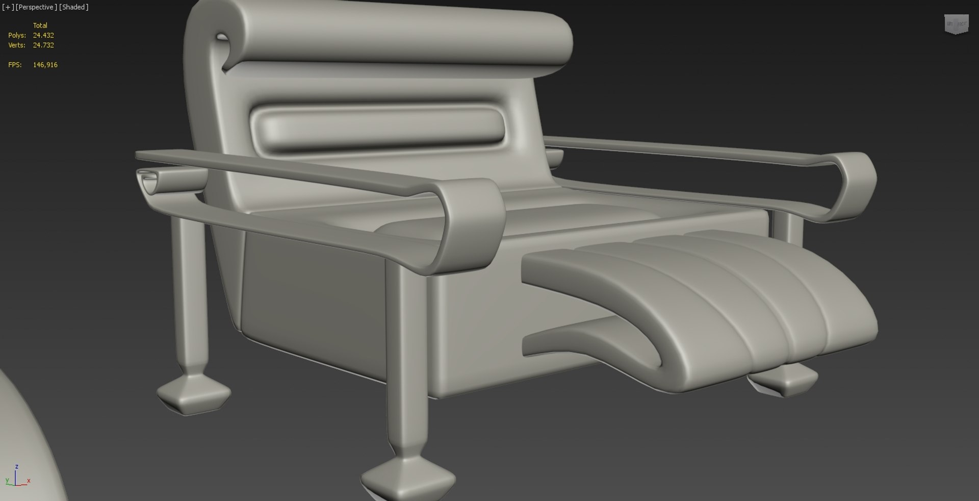 modern house sofa armchair 3D model https://p.turbosquid.com/ts-thumb/qy/FtEZ0t/ZzUykeJy/couch7/jpeg/1589409771/1920x1080/fit_q87/8e75c6642130f91d35db8a816b4b5c81091bcebe/couch7.jpg