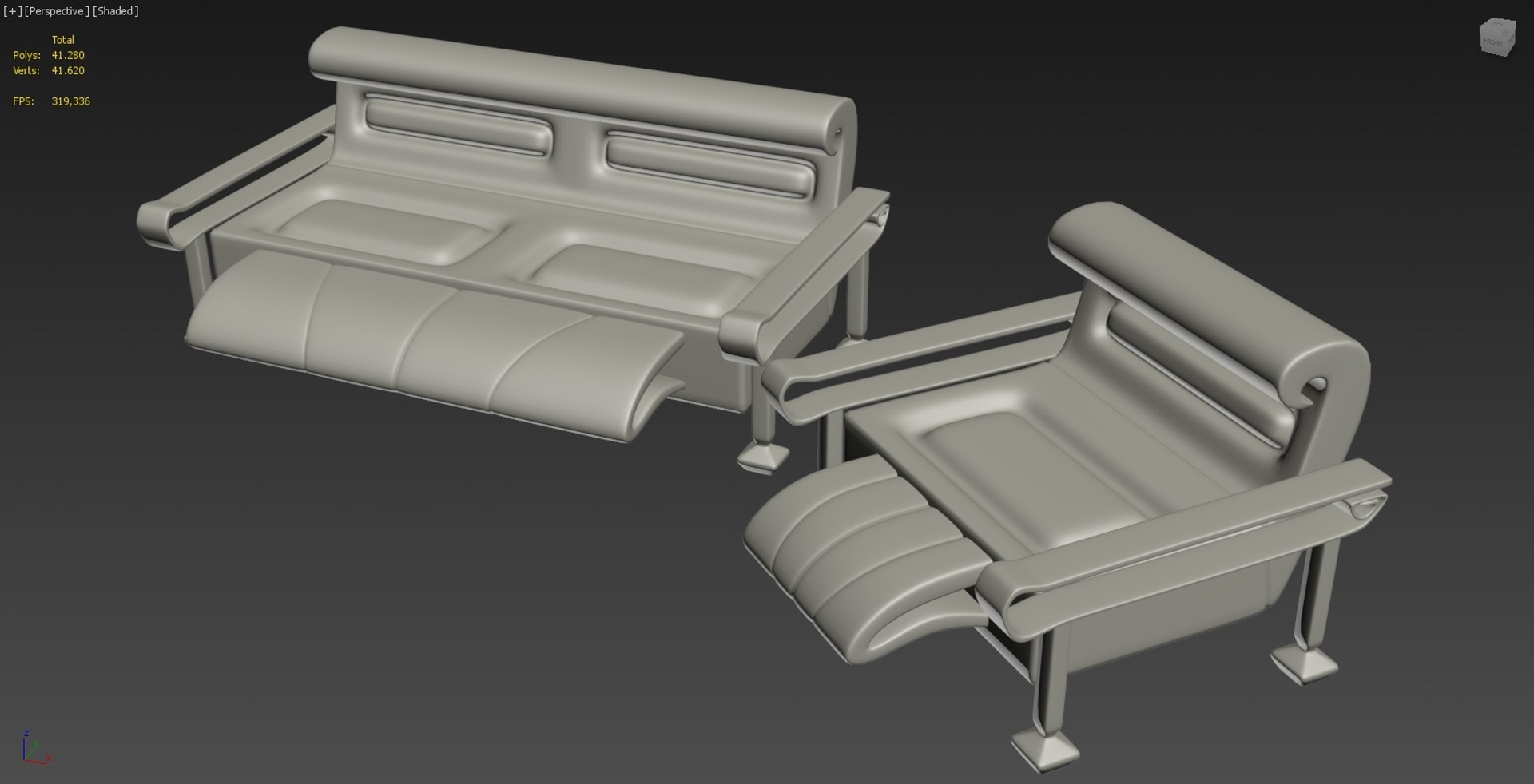 modern house sofa armchair 3D model https://p.turbosquid.com/ts-thumb/qy/FtEZ0t/cA9vYqn6/couch22/jpeg/1589409941/1920x1080/fit_q87/8d60a17f54dd9f20474247a1279bb3647ff8c884/couch22.jpg