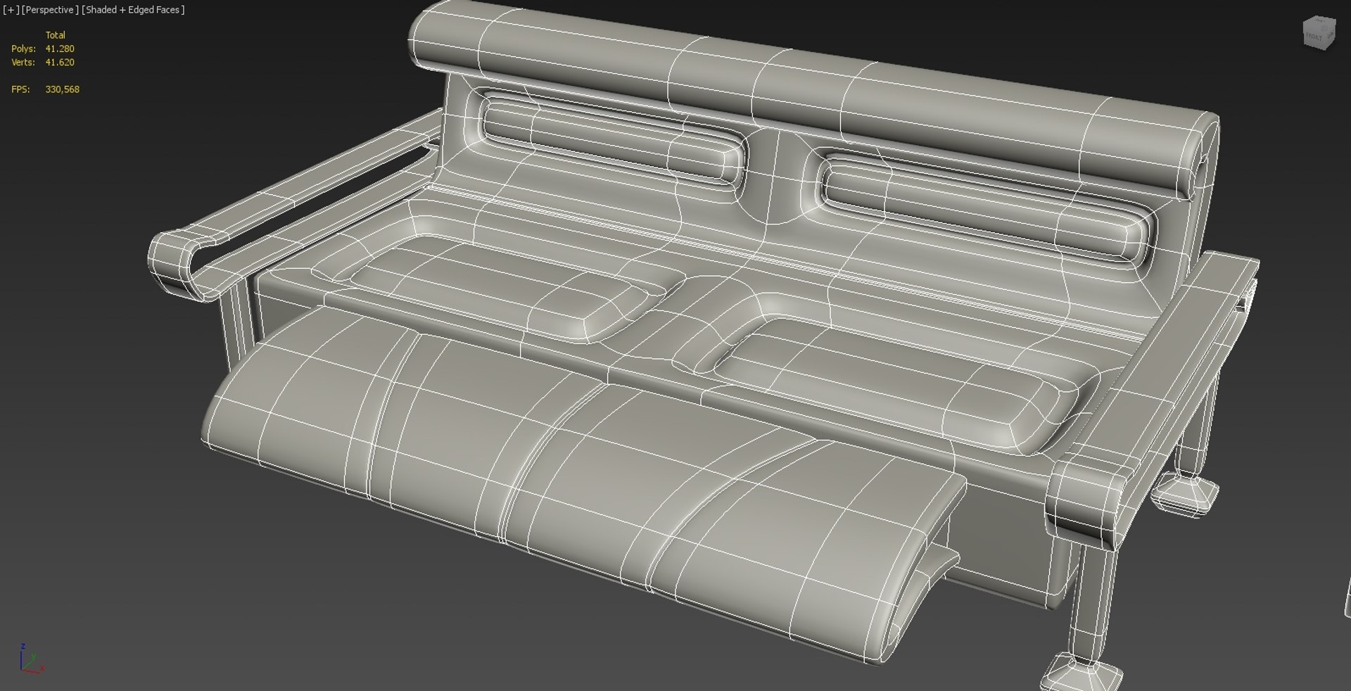 modern house sofa armchair 3D model https://p.turbosquid.com/ts-thumb/qy/FtEZ0t/k0RE4Ecc/couch10/jpeg/1589409807/1920x1080/fit_q87/05957299498ba58ec252b85b6fc078918e952a50/couch10.jpg