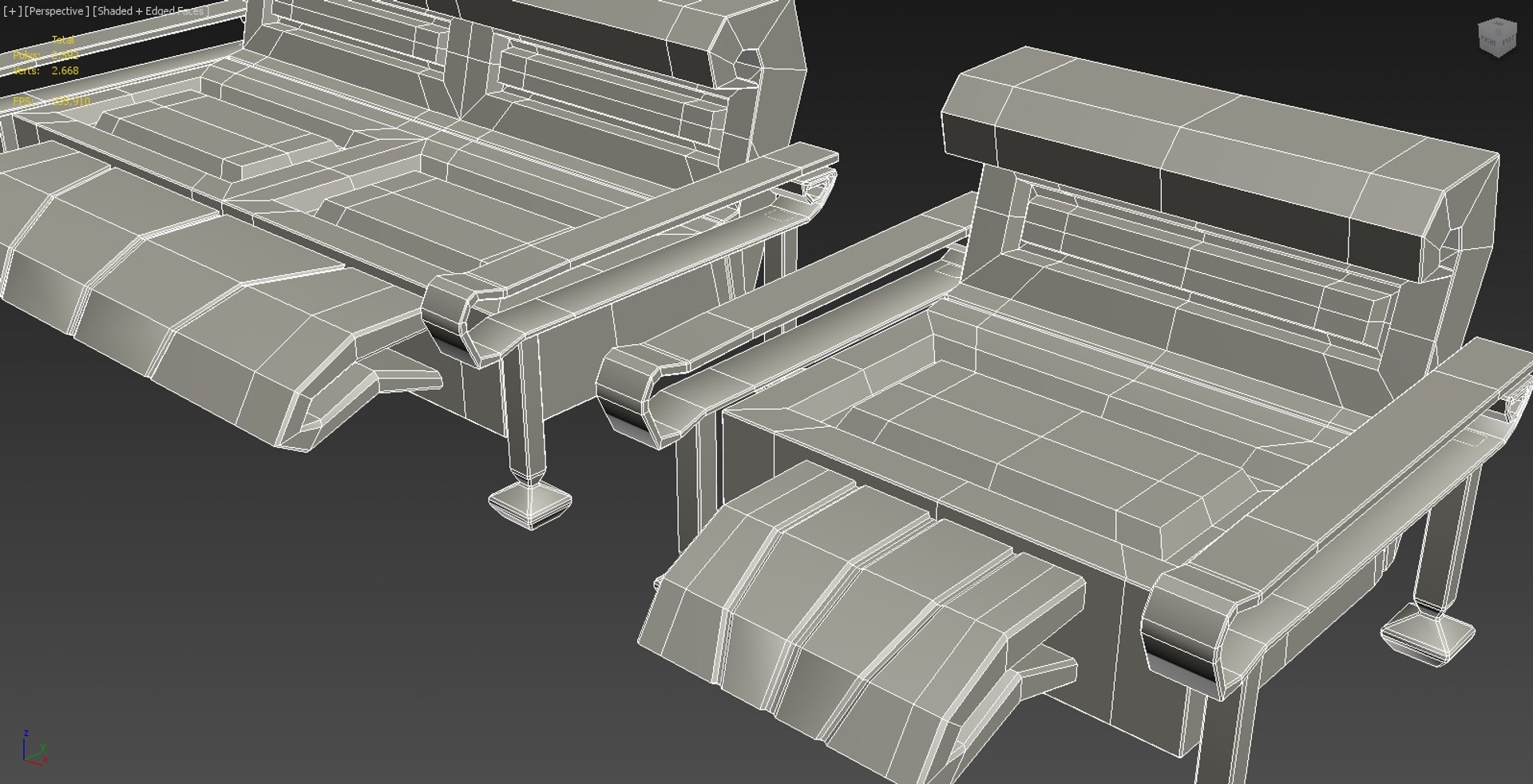 modern house sofa armchair 3D model https://p.turbosquid.com/ts-thumb/qy/FtEZ0t/nnhsZnHC/couch13/jpeg/1589409840/1920x1080/fit_q87/73e2d0f88624644e67296383756fdd3ae42b0aa5/couch13.jpg