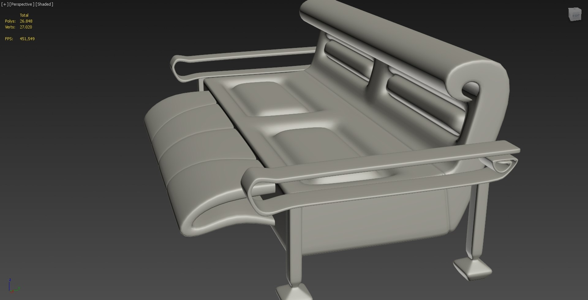 modern house sofa armchair 3D model https://p.turbosquid.com/ts-thumb/qy/FtEZ0t/yNWjW6tO/couch18/jpeg/1589409894/1920x1080/fit_q87/3e0634f1b17ec87480d358bc514ed89856e9ff70/couch18.jpg