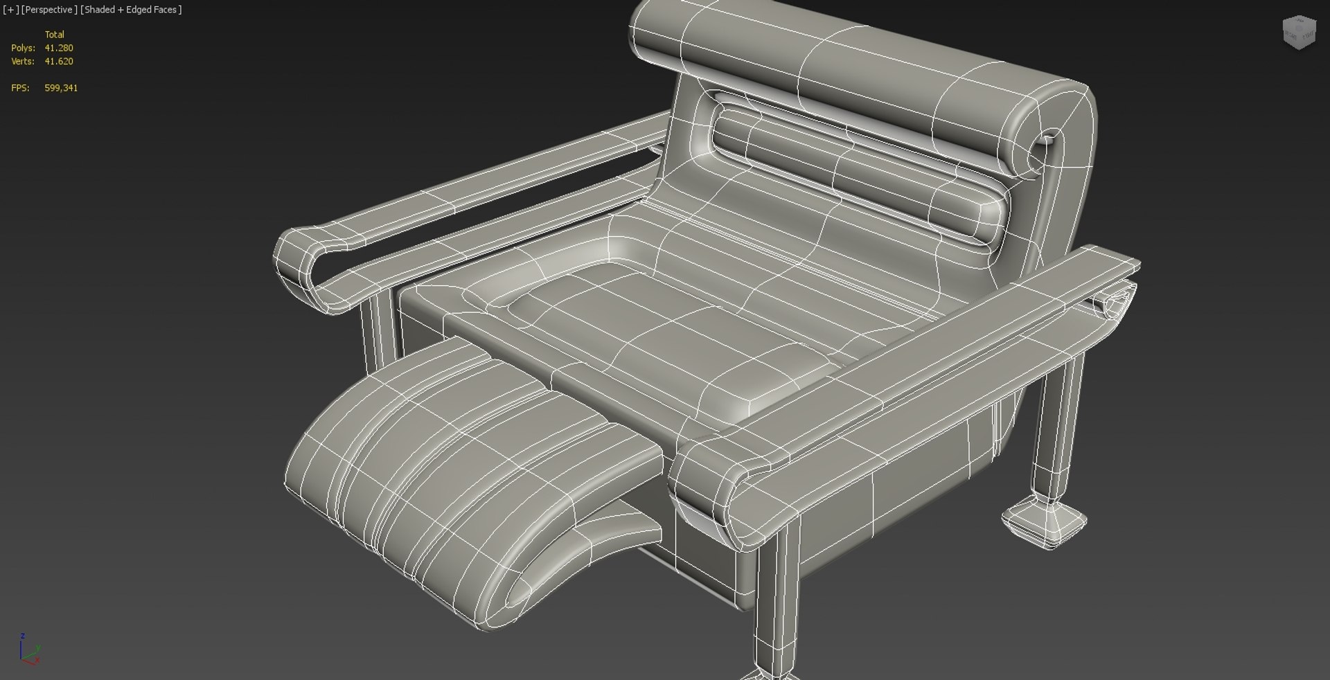 modern house sofa armchair 3D model https://p.turbosquid.com/ts-thumb/qy/FtEZ0t/yvDxLHRB/couch9/jpeg/1589409793/1920x1080/fit_q87/d4c5cf1083d1dbc480841d49ab708ceec8338dec/couch9.jpg