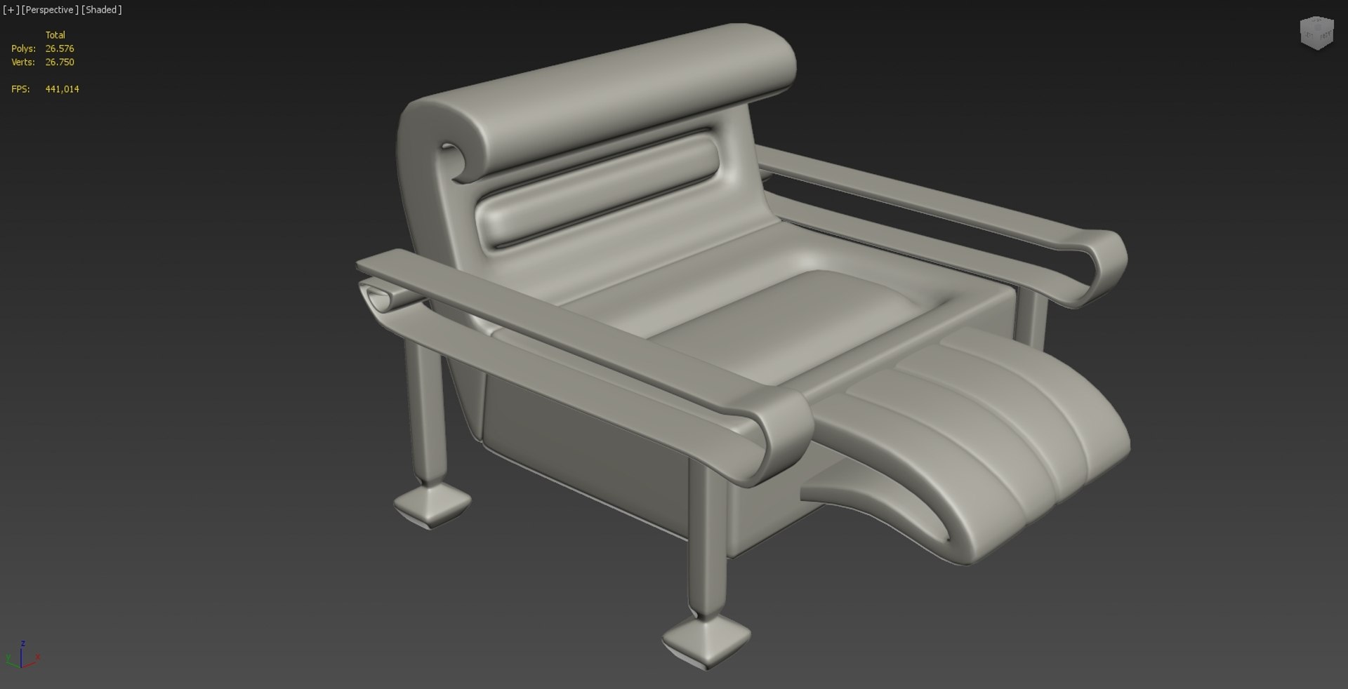 modern house sofa armchair 3D model https://p.turbosquid.com/ts-thumb/qy/FtEZ0t/zkkMGflW/couch19/jpeg/1589409905/1920x1080/fit_q87/1ba165525881efad4e57603f8e313855db53c938/couch19.jpg