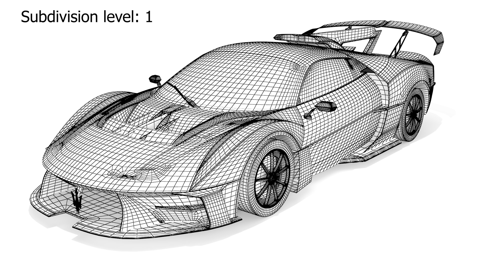 Maserati MCXtrema 3D model https://p.turbosquid.com/ts-thumb/qy/HPatMm/0E/3/png/1791049957/1920x1080/fit_q87/95f00df5bda067910467e5b2a297f9a2661d407c/3.jpg