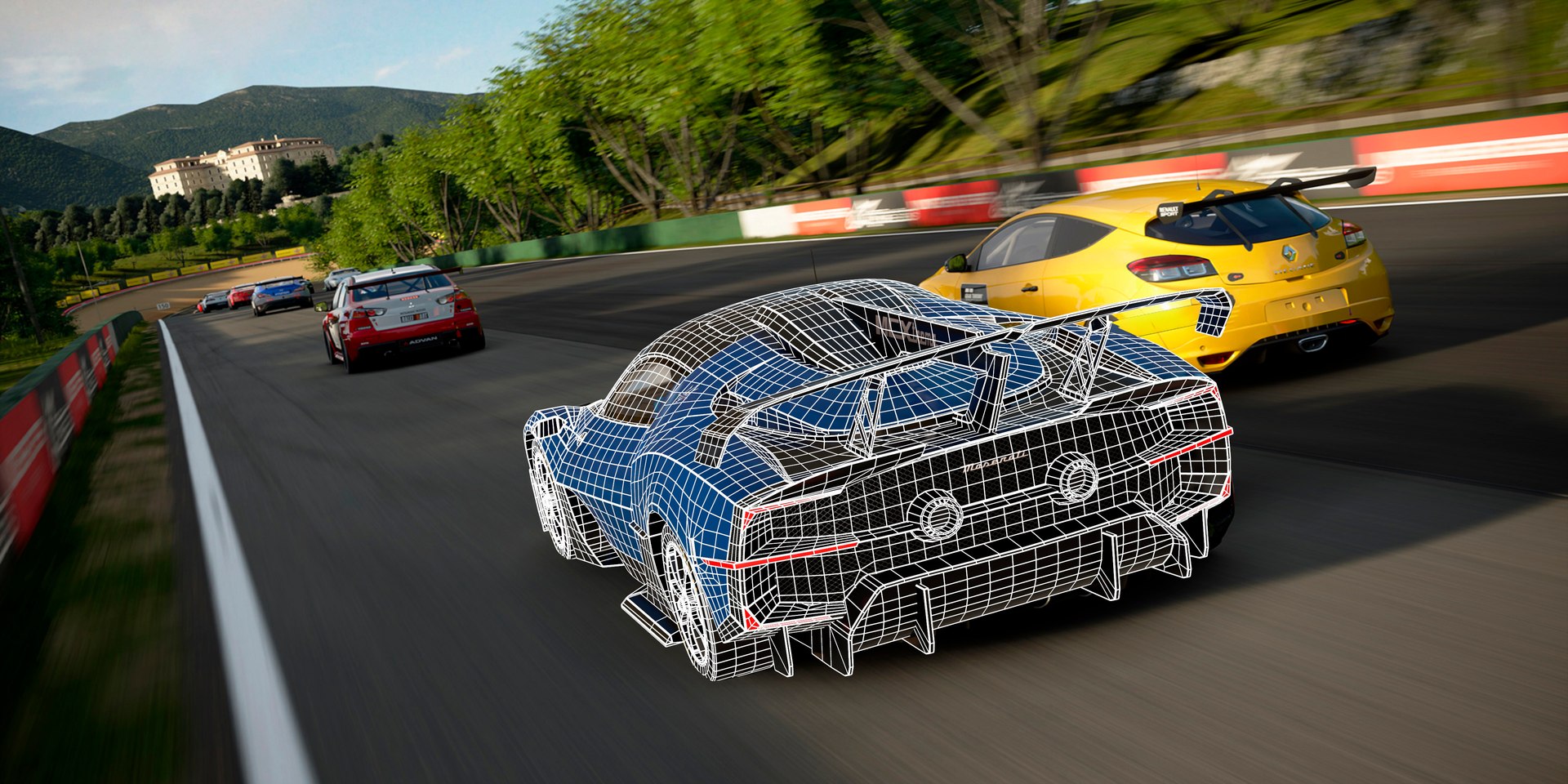 Maserati MCXtrema 3D model https://p.turbosquid.com/ts-thumb/qy/HPatMm/1j/screenshot009/jpg/1791050318/1920x1080/fit_q87/16c525f24e90ec3a3b73a82c0254ba13f001d4e7/screenshot009.jpg