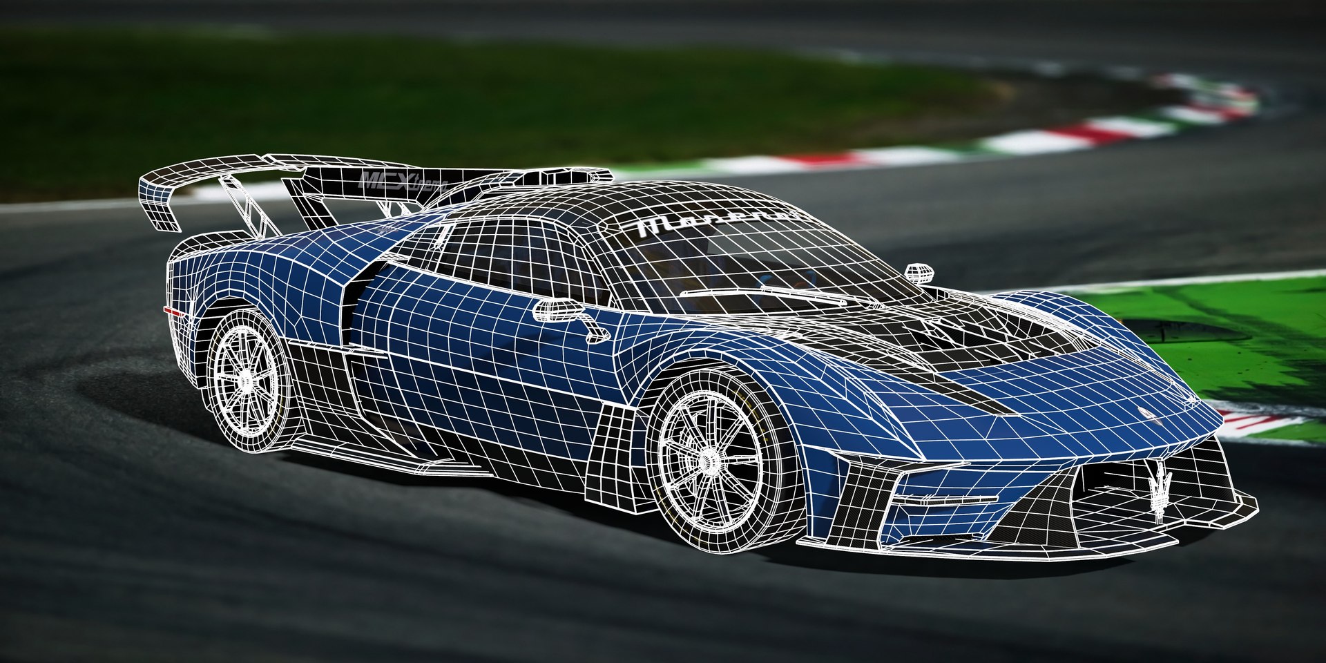 Maserati MCXtrema 3D model https://p.turbosquid.com/ts-thumb/qy/HPatMm/41/screenshot005/jpg/1791050304/1920x1080/fit_q87/4cc064110bf4a38530c0a20b85c338b16183cc5b/screenshot005.jpg