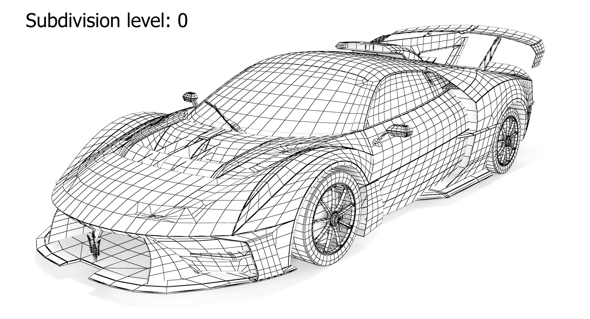Maserati MCXtrema 3D model https://p.turbosquid.com/ts-thumb/qy/HPatMm/CI/2/png/1791049956/1920x1080/fit_q87/b4ad1c371eb99865ad23d690a28d680b019aede4/2.jpg