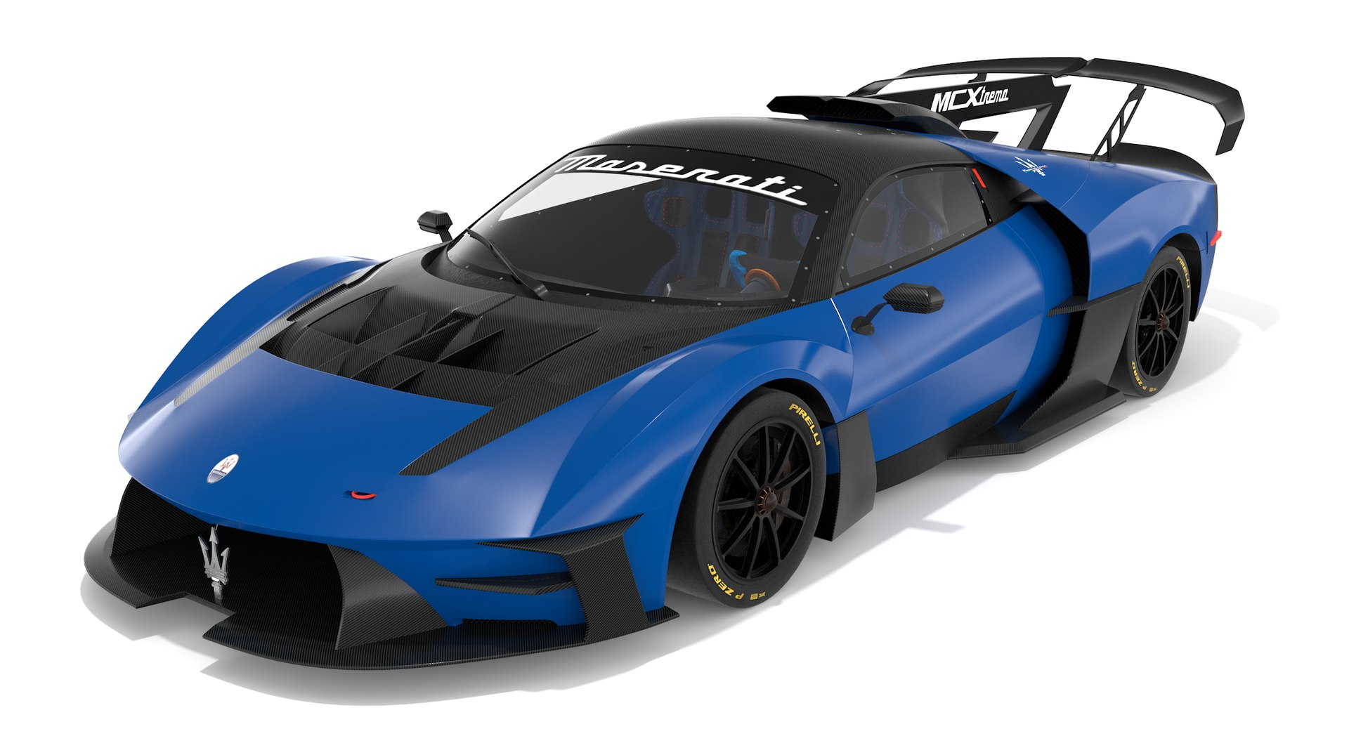 Maserati MCXtrema 3D model https://p.turbosquid.com/ts-thumb/qy/HPatMm/DY/1/png/1791049963/1920x1080/fit_q87/3171fda0043659f05bf0b7de70e8dfa90cc41f50/1.jpg