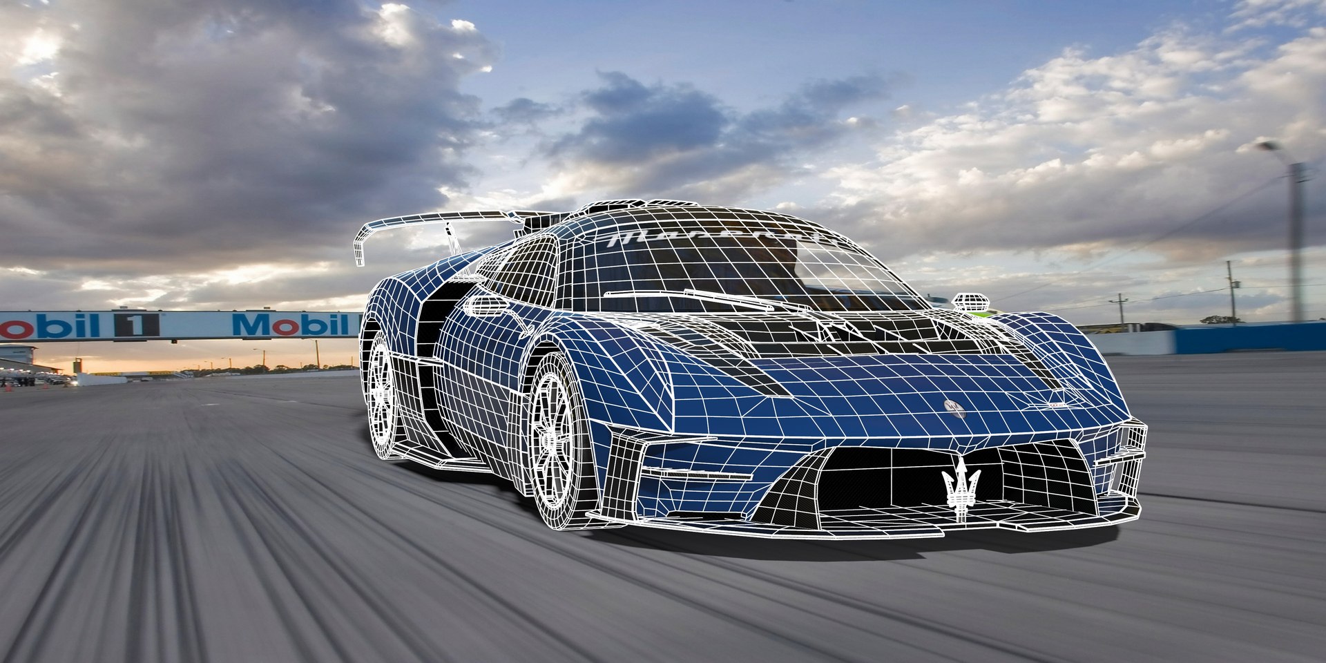 Maserati MCXtrema 3D model https://p.turbosquid.com/ts-thumb/qy/HPatMm/GR/screenshot007/jpg/1791050306/1920x1080/fit_q87/ed101bd32a8b43a27aa73dd6a721fd580f3f467e/screenshot007.jpg