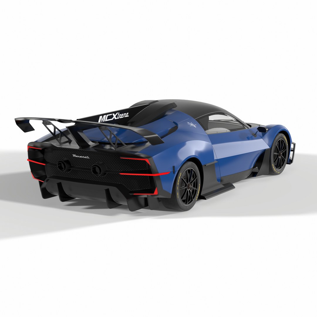Maserati MCXtrema 3D model https://p.turbosquid.com/ts-thumb/qy/HPatMm/HZ/screenshot002/jpg/1791050297/1920x1080/fit_q87/12edf96b4422caae999a9d7b0a38ddf2e7b95998/screenshot002.jpg
