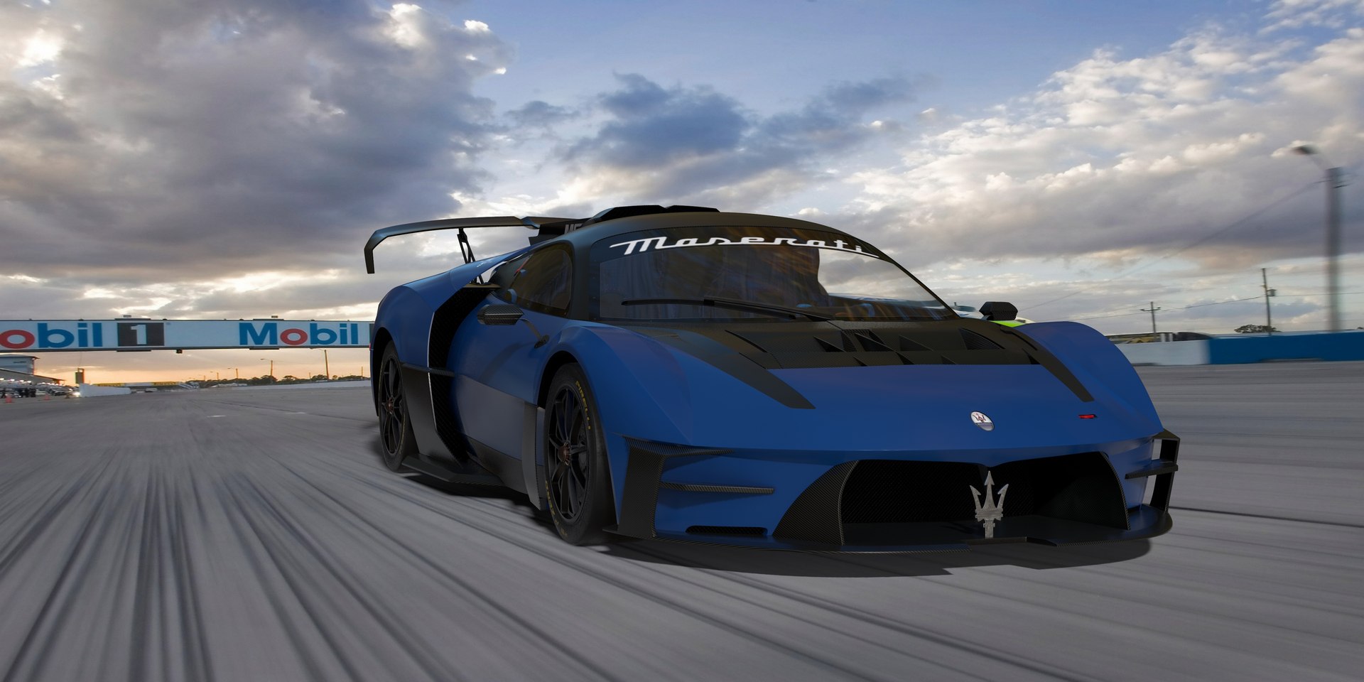 Maserati MCXtrema 3D model https://p.turbosquid.com/ts-thumb/qy/HPatMm/K2/screenshot006/jpg/1791050305/1920x1080/fit_q87/7e61306adb6e2c4a81063fb33edcc8796f2533b6/screenshot006.jpg