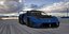 Maserati MCXtrema