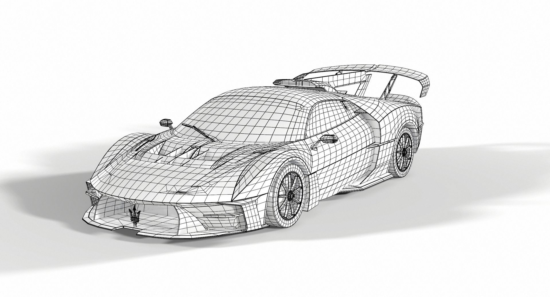 Maserati MCXtrema 3D model https://p.turbosquid.com/ts-thumb/qy/HPatMm/Q5/edge/jpg/1791050034/1920x1080/turn_fit_q99/3496ca3fc5b408ece8ed959081532b3737f897e1/edge-1.jpg