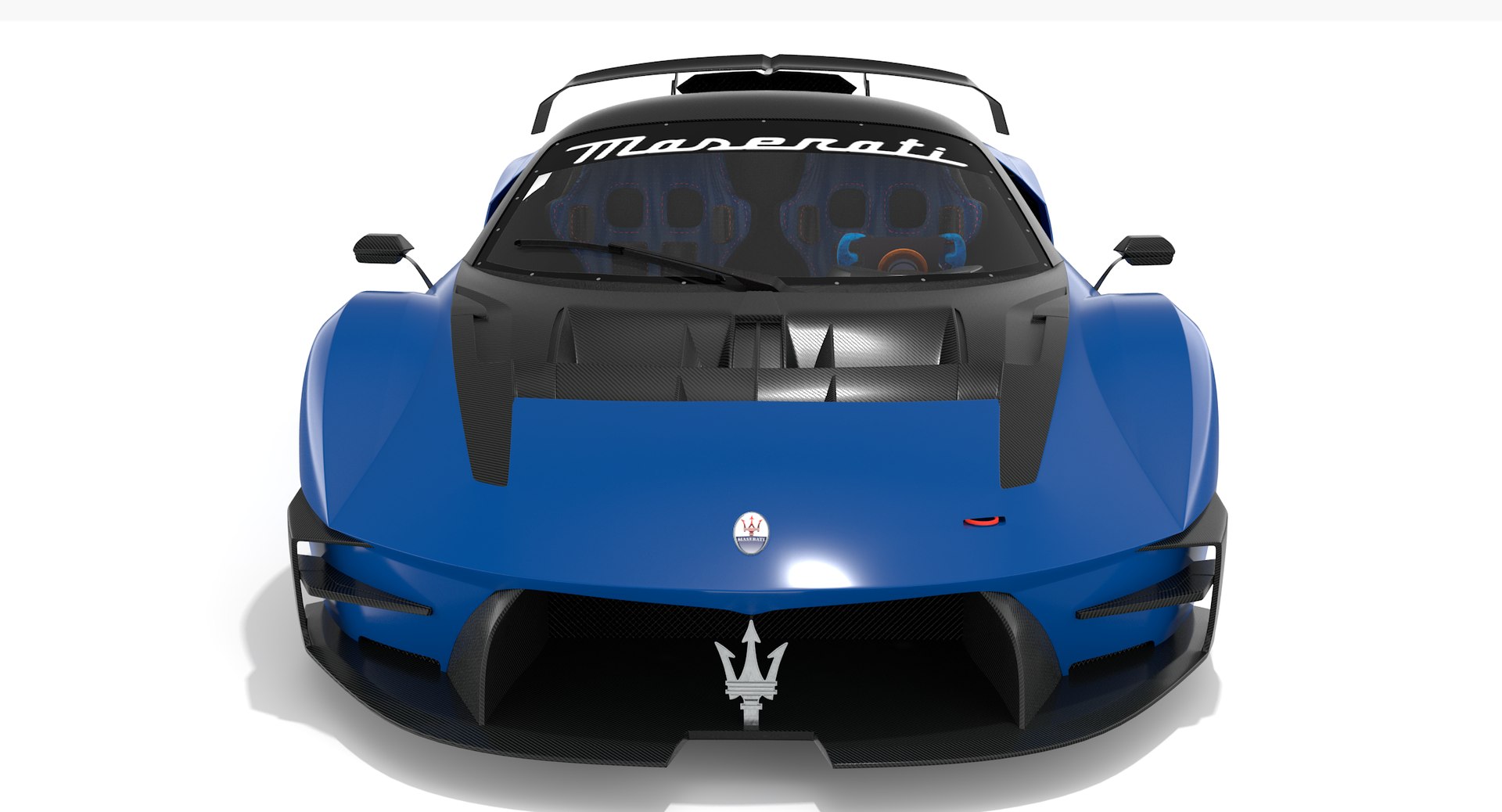 Maserati MCXtrema 3D model https://p.turbosquid.com/ts-thumb/qy/HPatMm/R1/8/png/1791050163/1920x1080/fit_q87/d62bcd46e7043f1a0caccc120600059a74b31578/8.jpg
