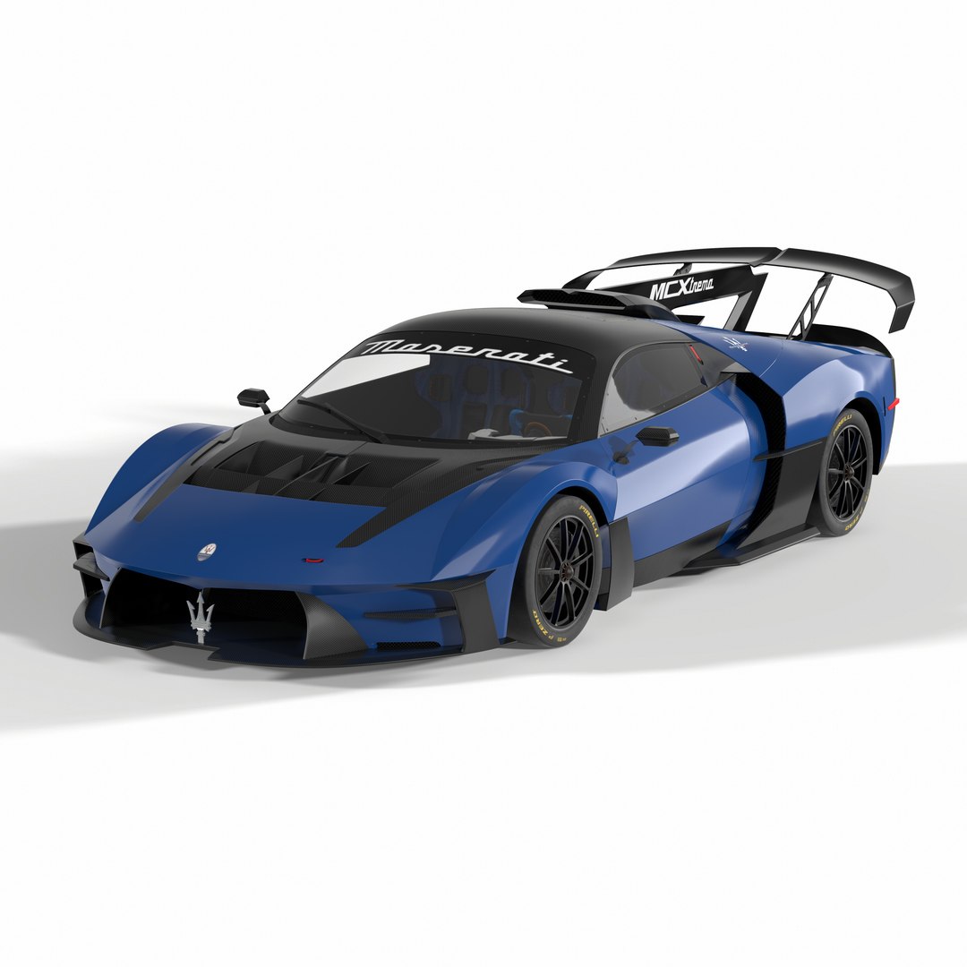 Maserati MCXtrema 3D model https://p.turbosquid.com/ts-thumb/qy/HPatMm/e5/screenshot000/jpg/1791050279/1920x1080/fit_q87/5effa84de09ea19a94ce9ad61a292424963158b2/screenshot000.jpg