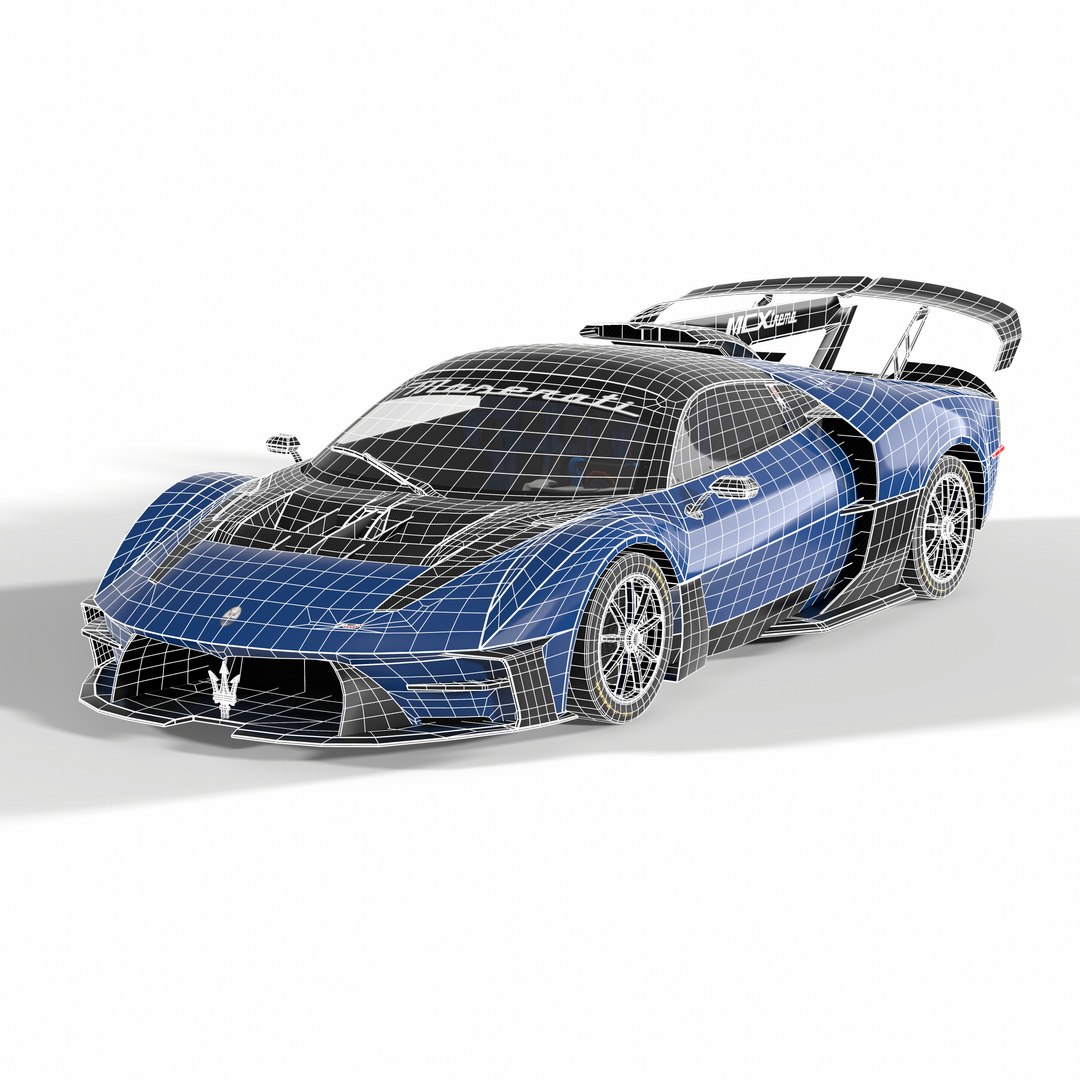 Maserati MCXtrema 3D model https://p.turbosquid.com/ts-thumb/qy/HPatMm/g1/screenshot001/jpg/1791050295/1920x1080/fit_q87/a18568a7645870aa8bd38fa04e3ac927678eb372/screenshot001.jpg