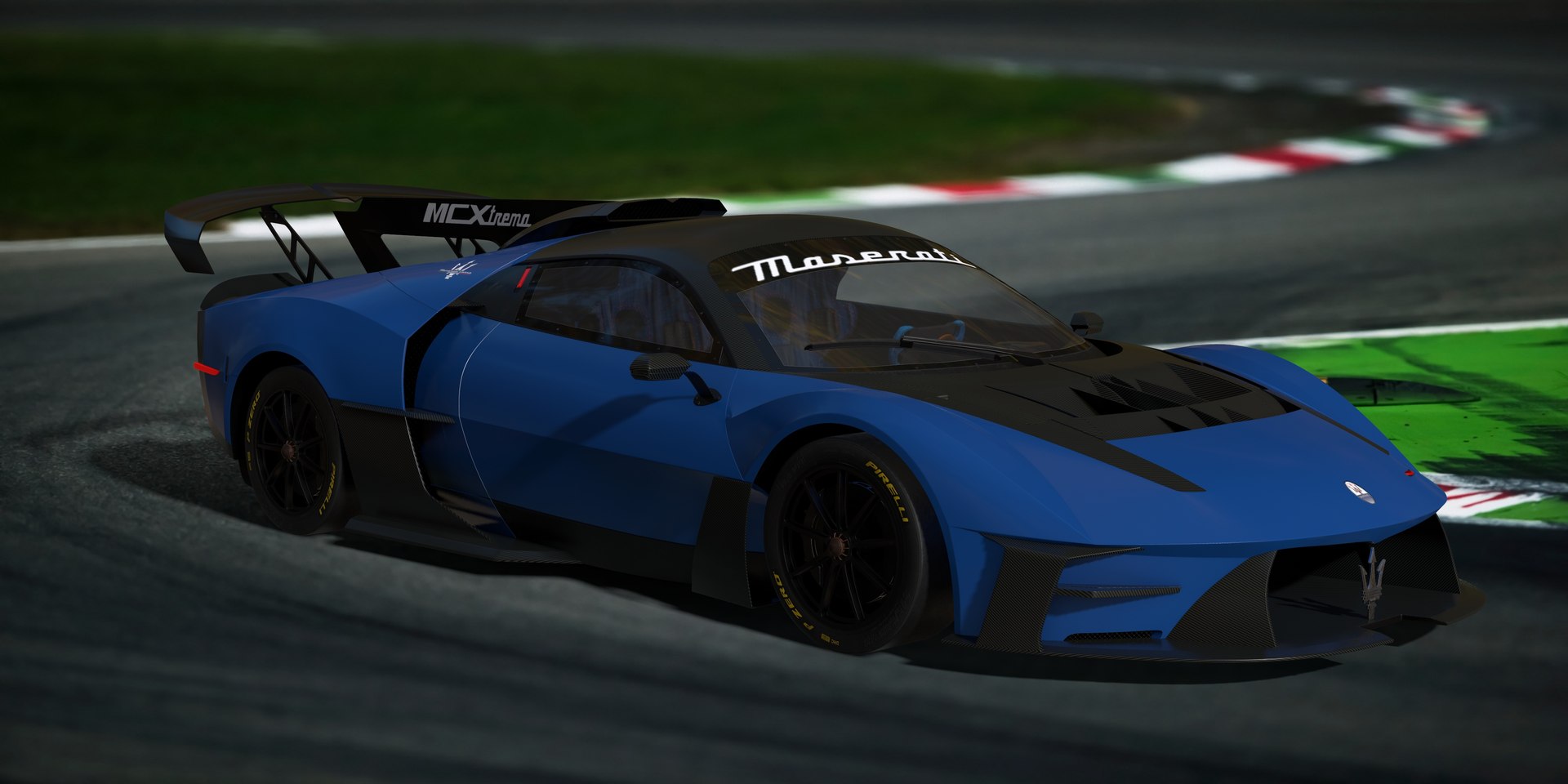 Maserati MCXtrema 3D model https://p.turbosquid.com/ts-thumb/qy/HPatMm/kj/screenshot004/jpg/1791050296/1920x1080/fit_q87/ad8e6882ed733a18b3cefeea82fe0b65fd9a47a0/screenshot004.jpg