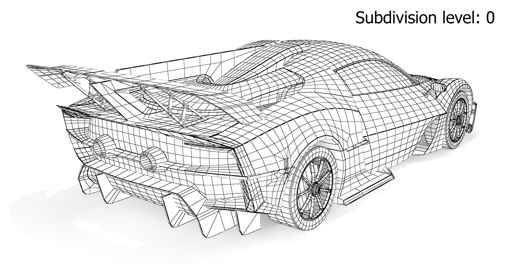 Maserati MCXtrema 3D model https://p.turbosquid.com/ts-thumb/qy/HPatMm/oy/5/png/1791050118/1920x1080/fit_q87/6599cbb446812337f249be85f67e2cf3965a8fe1/5.jpg