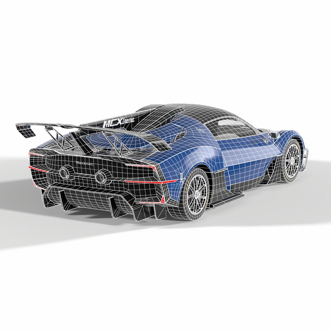 Maserati MCXtrema 3D model https://p.turbosquid.com/ts-thumb/qy/HPatMm/pe/screenshot003/jpg/1791050294/1920x1080/fit_q87/cf27e0a71d45aa89a0357a18b0c88f4dbdb1867c/screenshot003.jpg