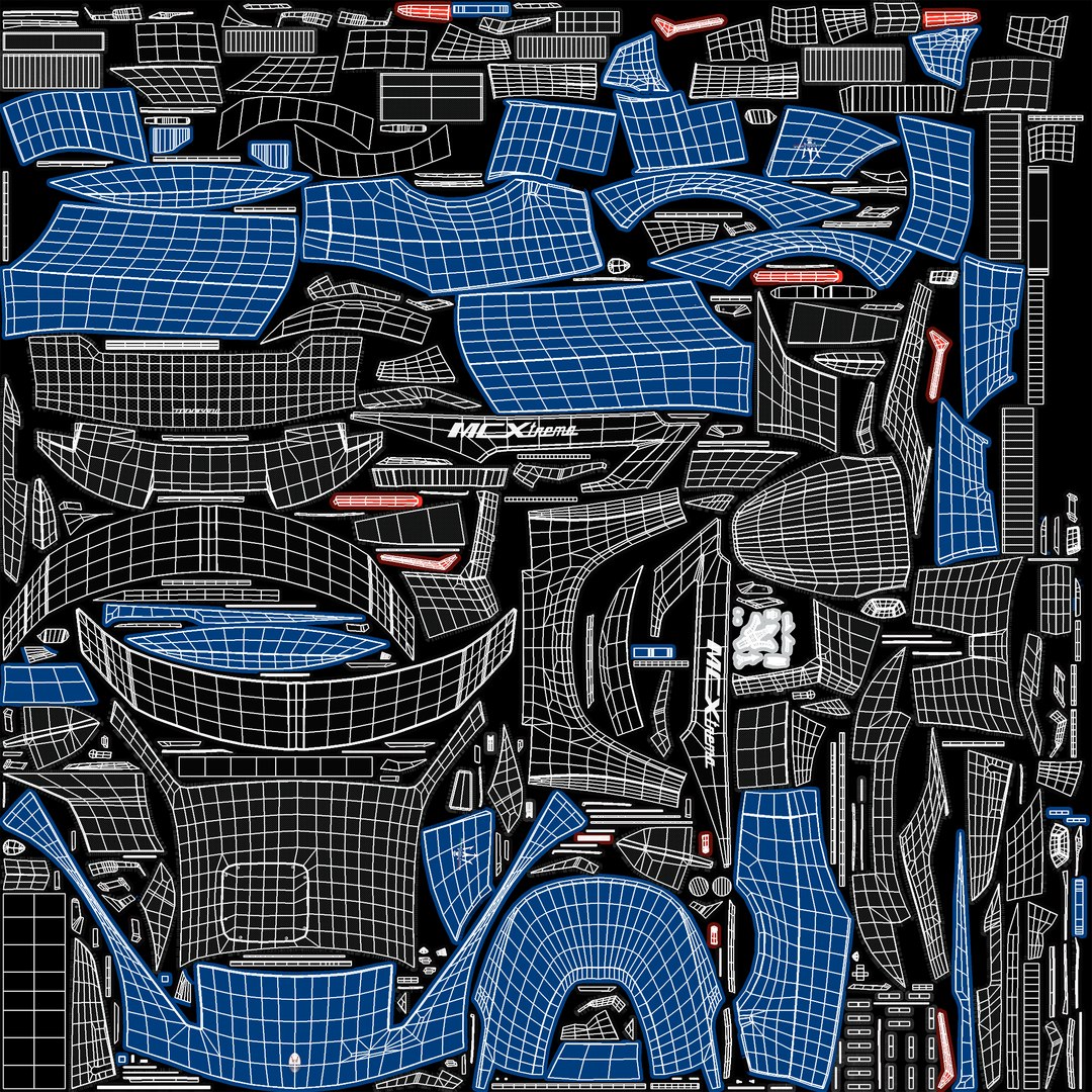 Maserati MCXtrema 3D model https://p.turbosquid.com/ts-thumb/qy/HPatMm/qg/101/png/1791050670/1920x1080/fit_q87/d2a128f74c2db7fa29bf2eb2865caa3493972207/101.jpg