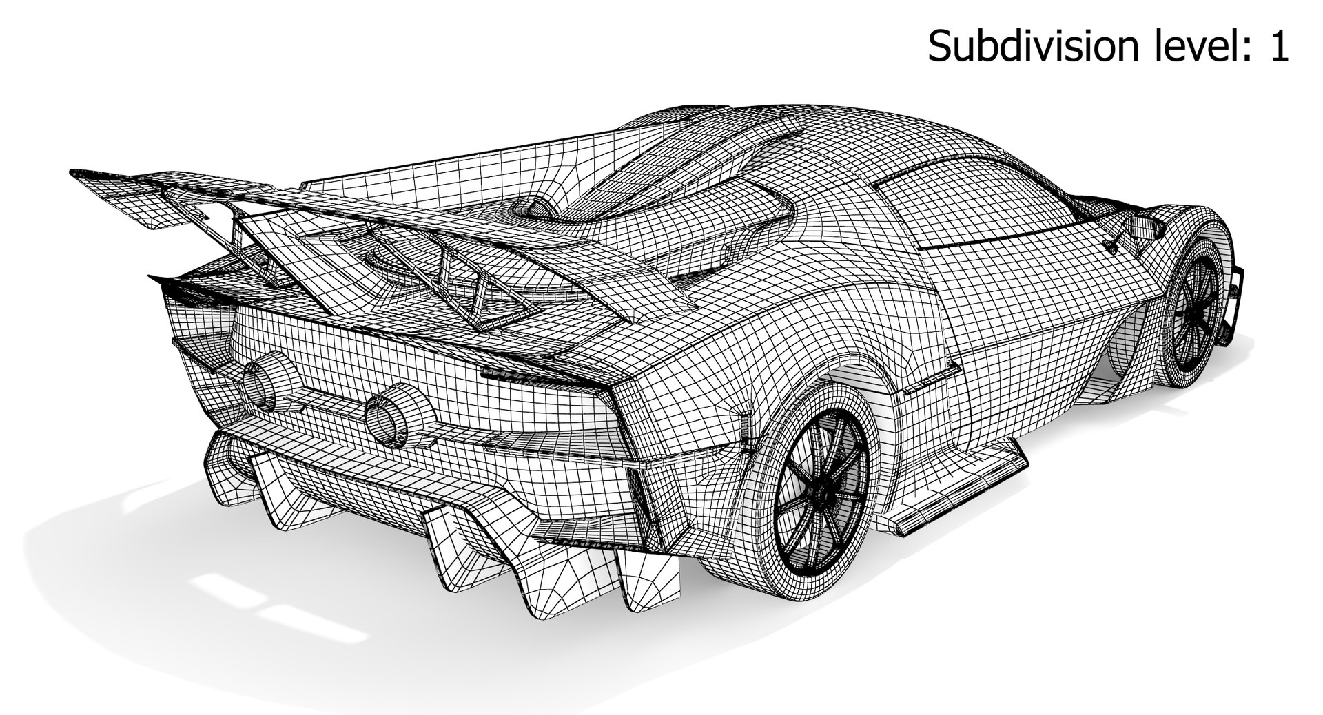 Maserati MCXtrema 3D model https://p.turbosquid.com/ts-thumb/qy/HPatMm/sX/6/png/1791050129/1920x1080/fit_q87/387af2dbf2bd6e52dba9c2c9228c7142a195eaf7/6.jpg