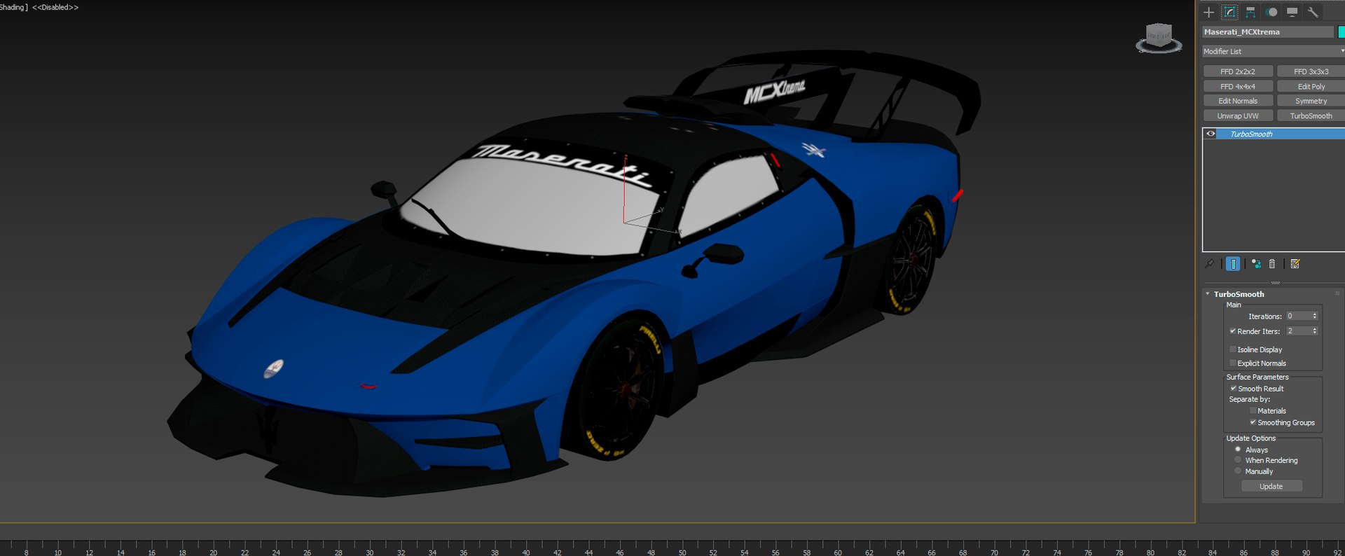 Maserati MCXtrema 3D model https://p.turbosquid.com/ts-thumb/qy/HPatMm/tu/108/png/1791050653/1920x1080/fit_q87/719f335536134649713fe45d639b5c2999c4a432/108.jpg