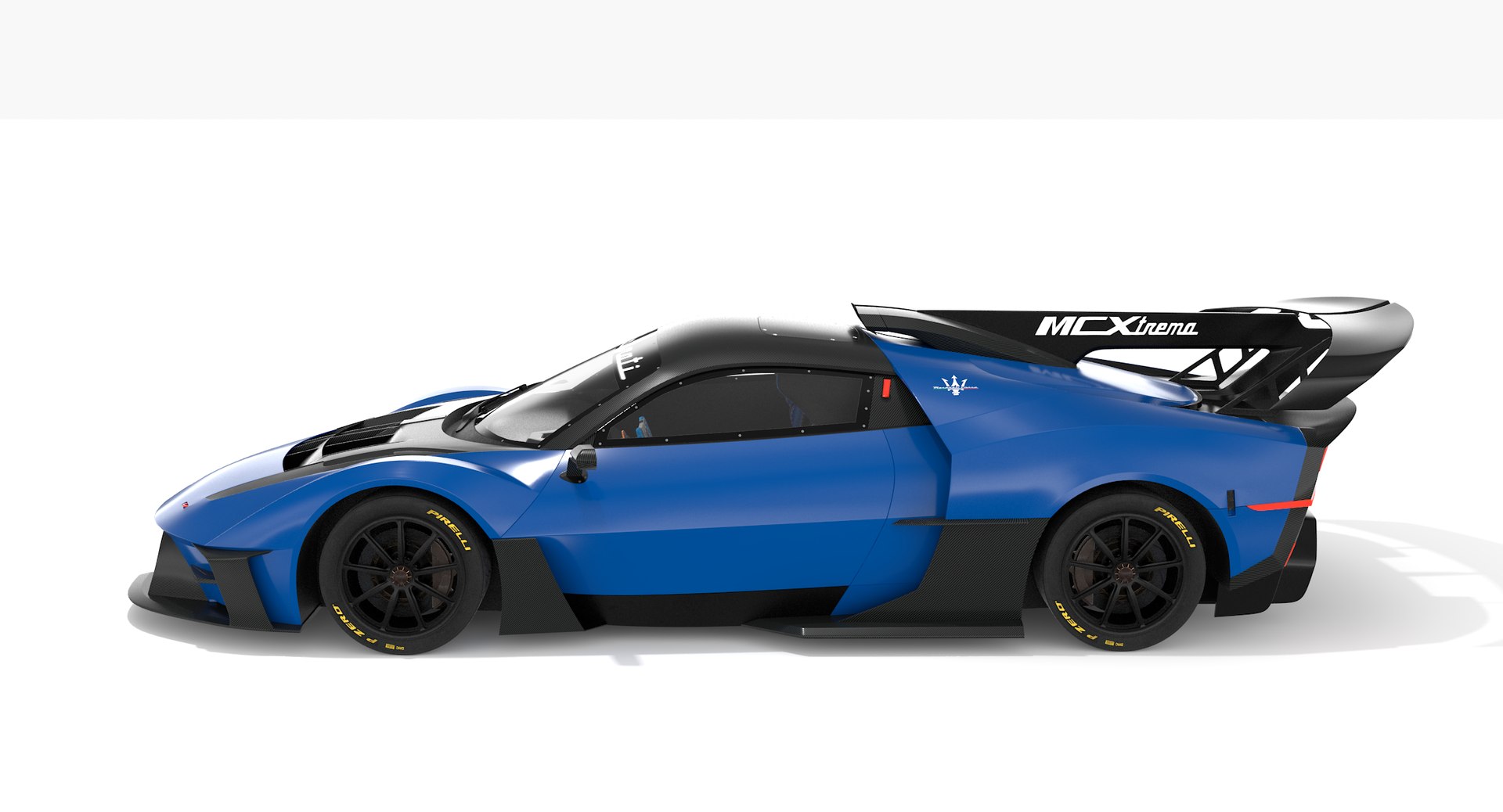 Maserati MCXtrema 3D model https://p.turbosquid.com/ts-thumb/qy/HPatMm/vb/7/png/1791050139/1920x1080/fit_q87/5e1312cfa50725eed5ffcb42d41a6d1c0ba1f98f/7.jpg