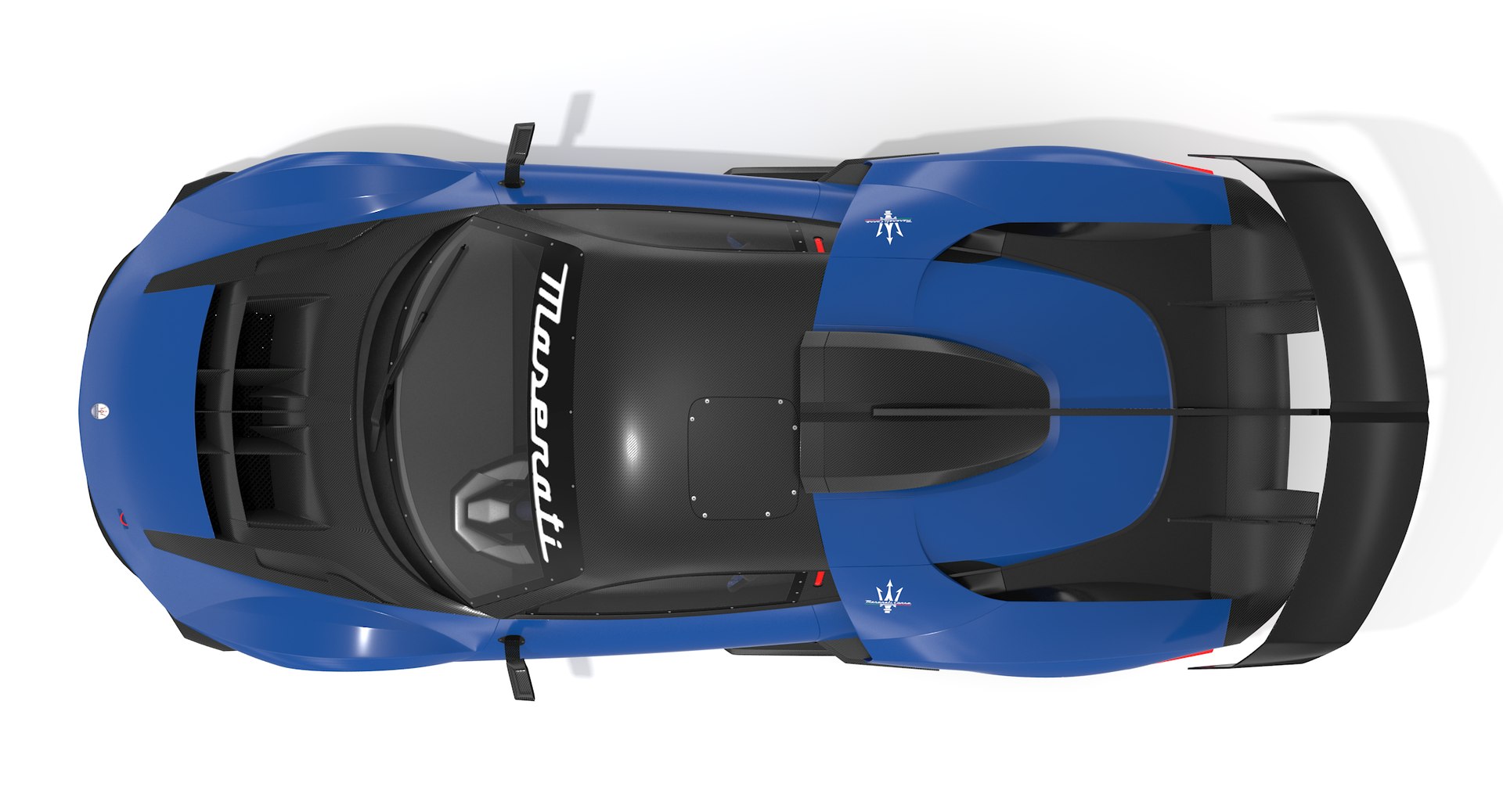 Maserati MCXtrema 3D model https://p.turbosquid.com/ts-thumb/qy/HPatMm/yQ/10/png/1791050179/1920x1080/fit_q87/f675a986c6945b62baf1b9cbb588d90cecc17f8a/10.jpg
