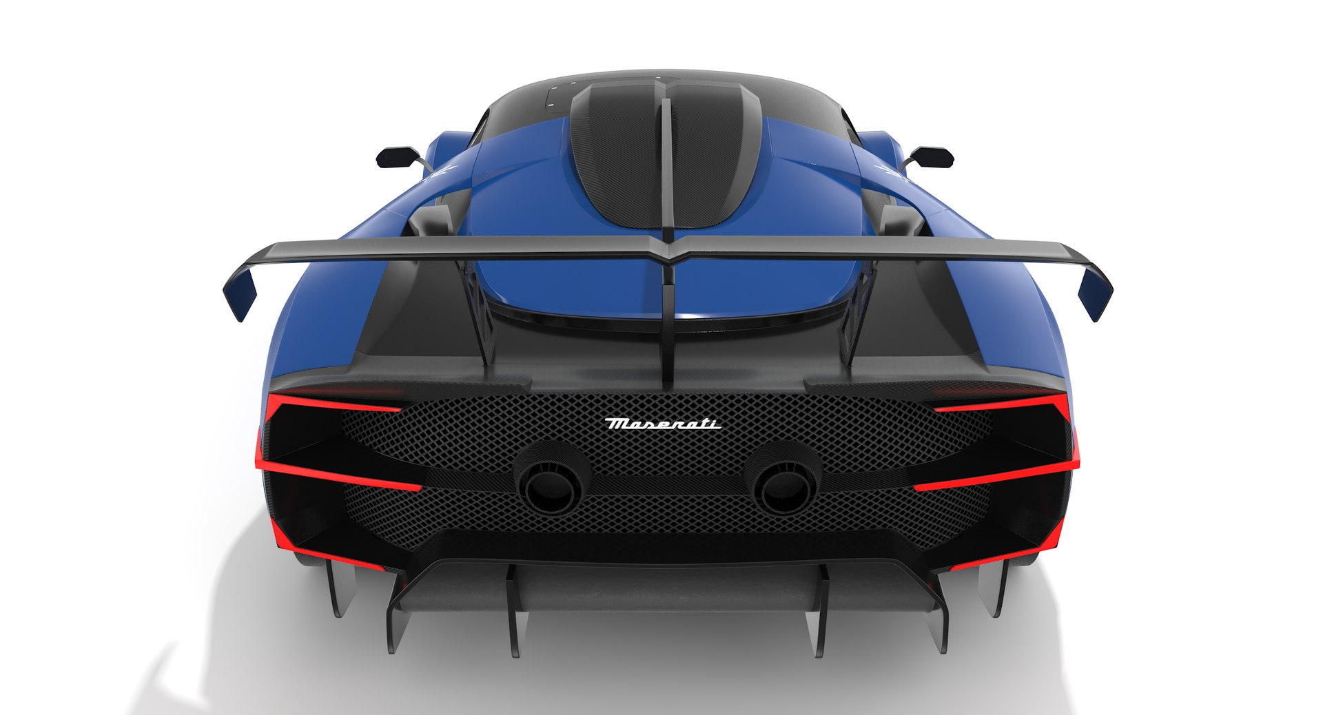 Maserati MCXtrema 3D model https://p.turbosquid.com/ts-thumb/qy/HPatMm/zG/9/png/1791050169/1920x1080/fit_q87/508e8c3e6816bbde0911803a28cee71f5edaf2c6/9.jpg