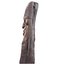 Totem 01 - Versioni High e Low Poly