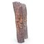 Totem 01 - Versioni High e Low Poly