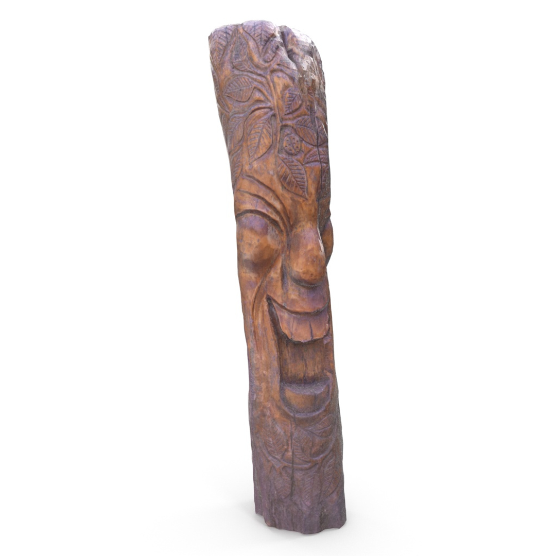 - version 3D model https://p.turbosquid.com/ts-thumb/qy/HWayrd/F04O1HFb/totum/jpg/1556886263/1920x1080/turn_fit_q99/164f2e25d3b0ede6a5d7d376d7ffc9c266ee0f1c/totum-1.jpg
